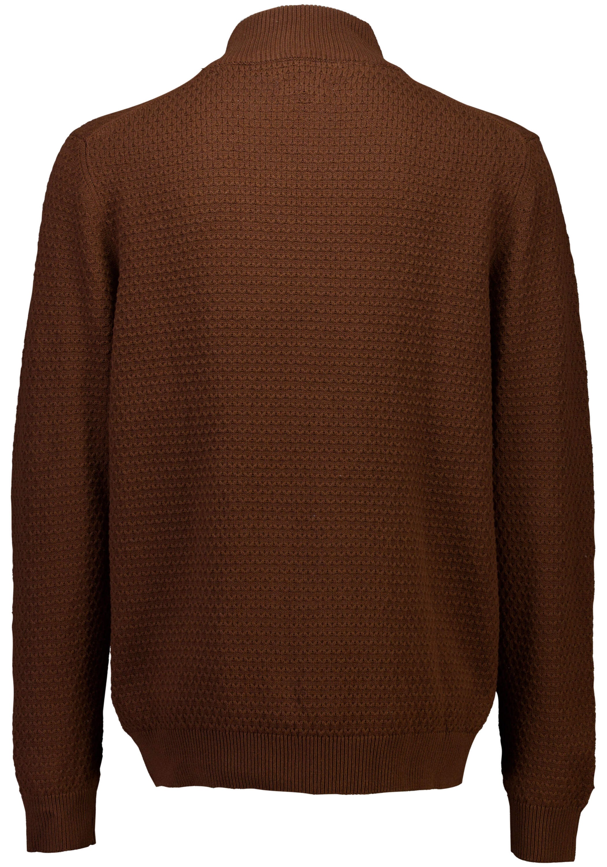 BISON Troyer "BISON Troyer" günstig online kaufen