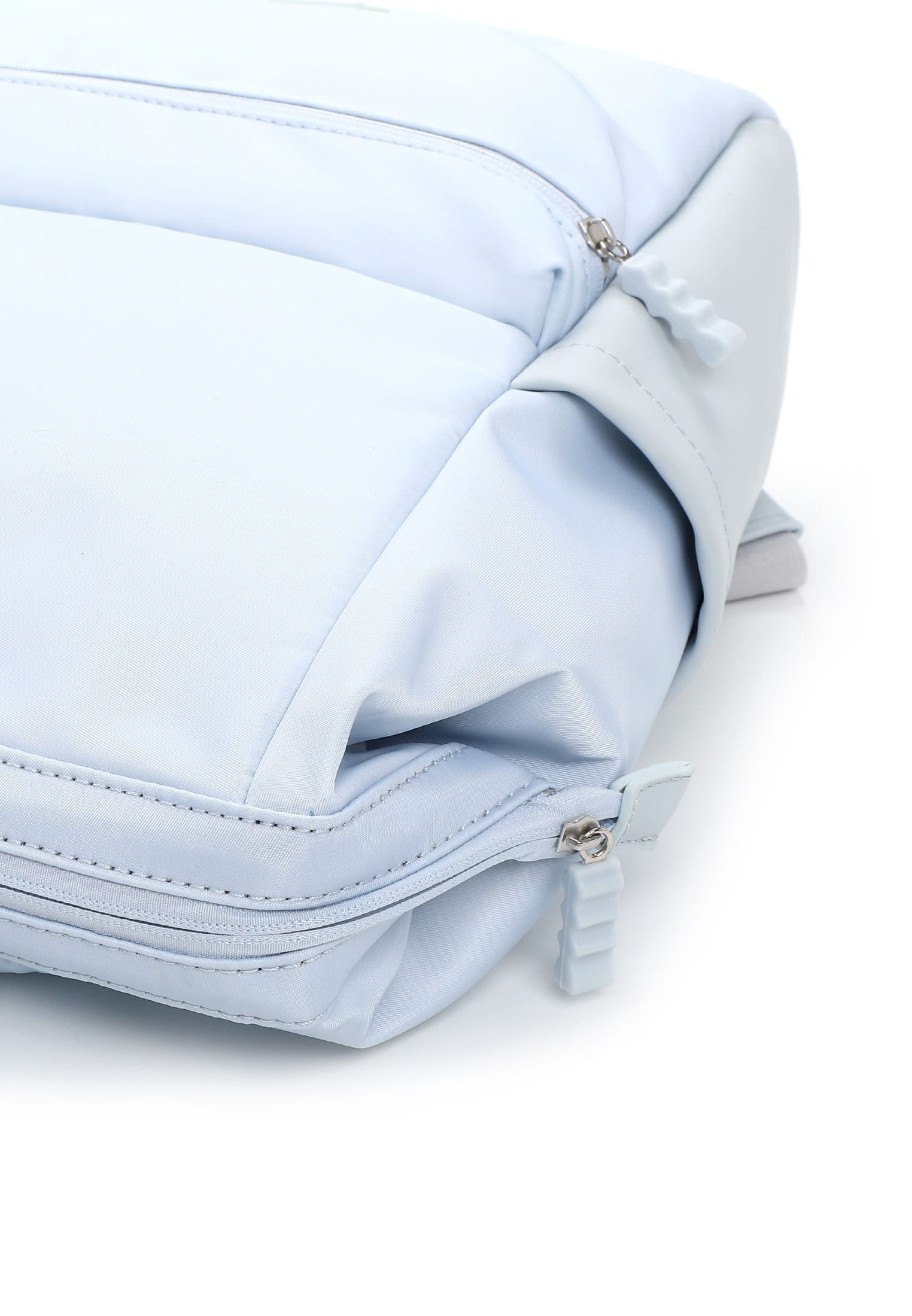 Tamaris Rucksack »Rucksack TAS Kora«