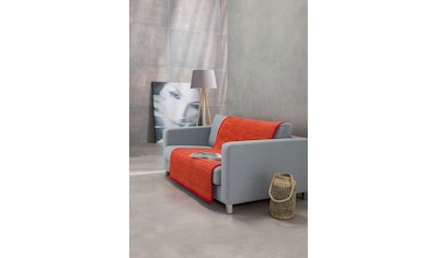 Sofaschoner »Fano«