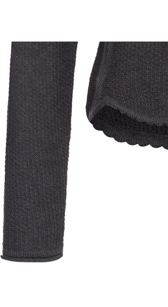 Nübler Strickjacke »Strickjacke Yvonne«