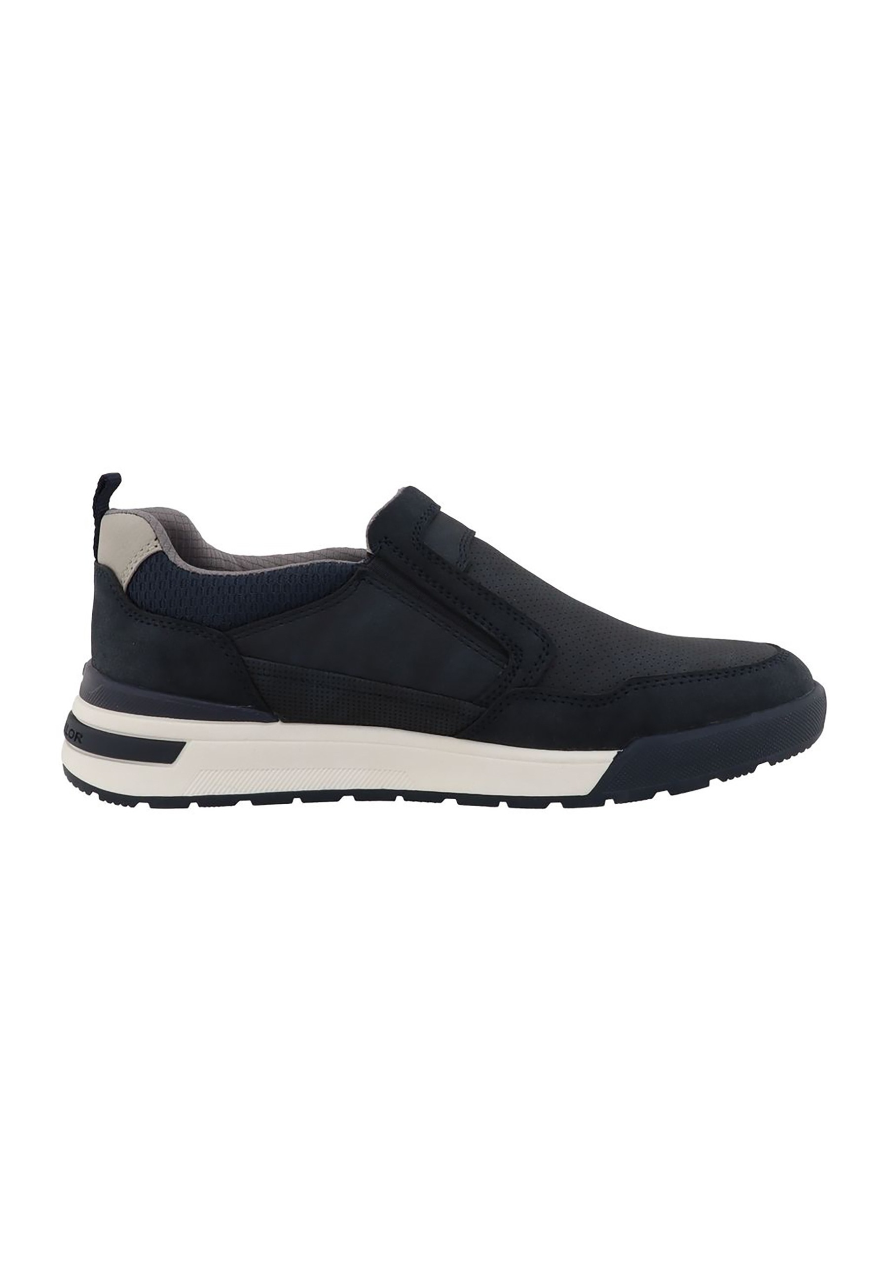 TOM TAILOR Outdoorschuh »Tom Tailor Slippers«