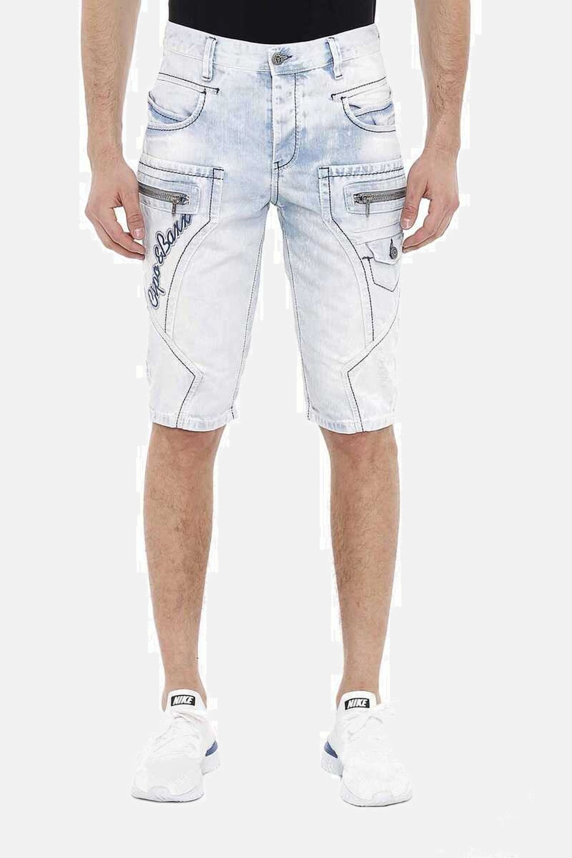 Shorts »Shorts«