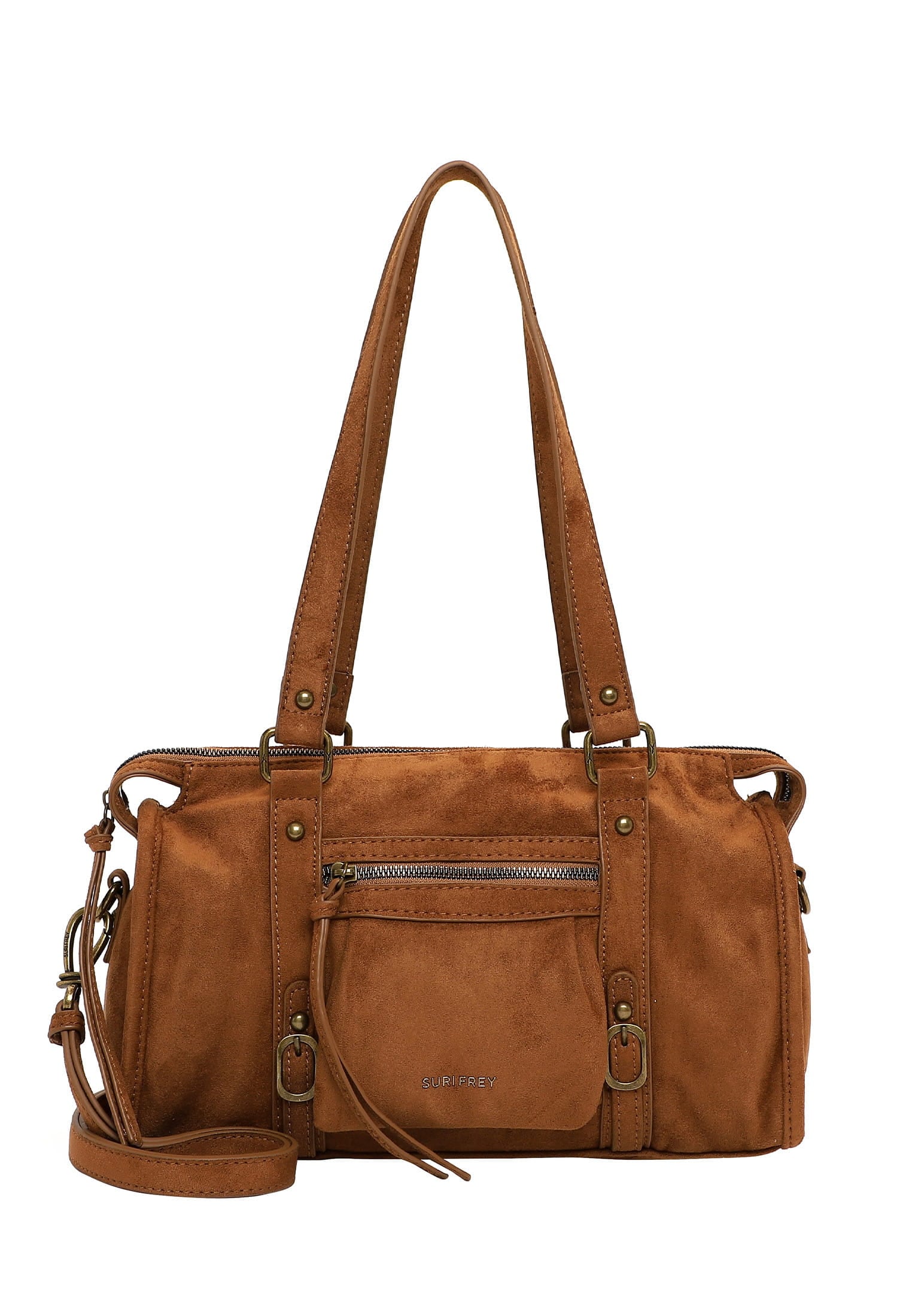 Suri Frey Shopper "Shopper Sfy Brittney"