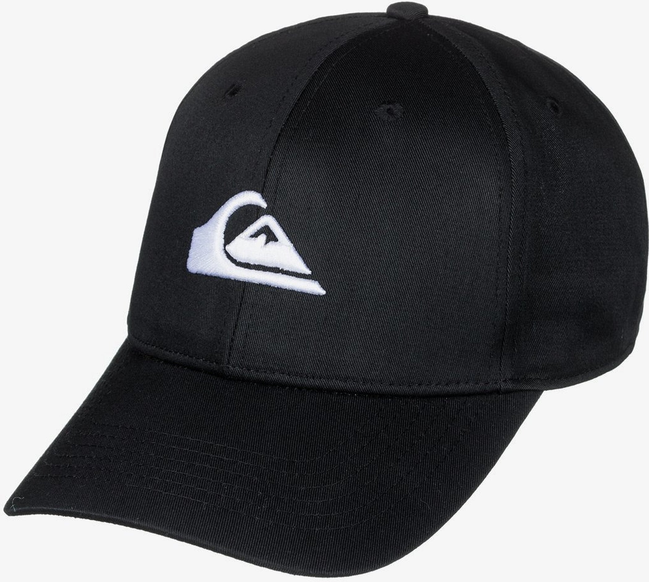 Quiksilver Baseball Cap »Herren«