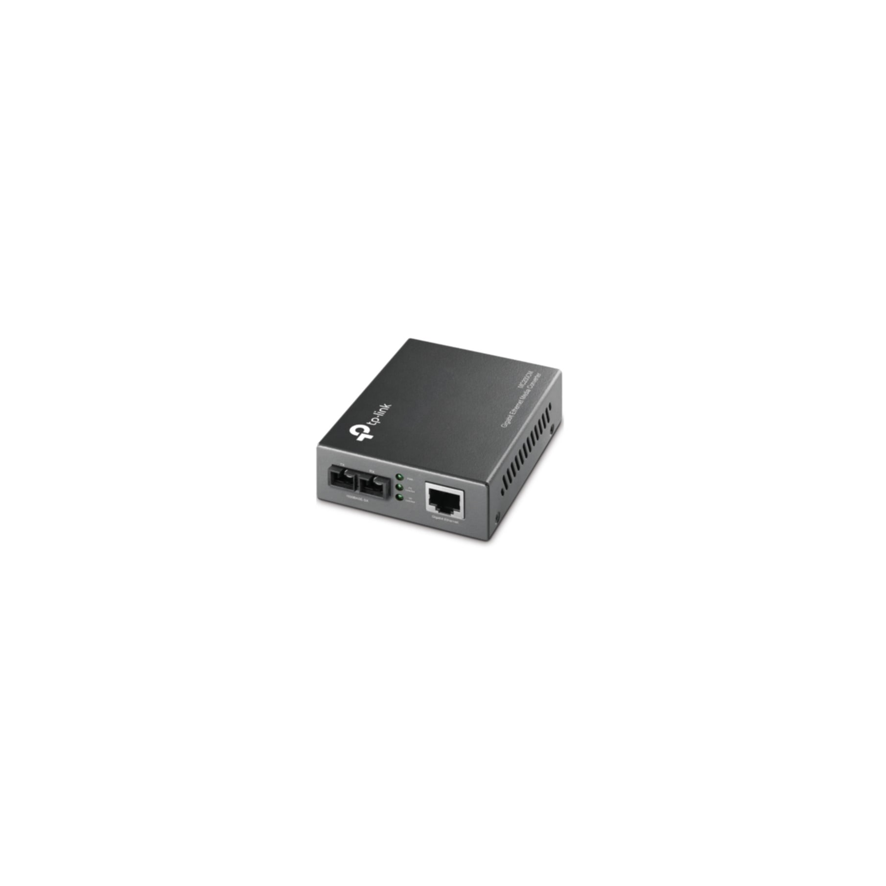 TP-Link Reichweitenverstärker »MC200CM«