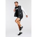 Nike Laufschuh »Juniper Trail«