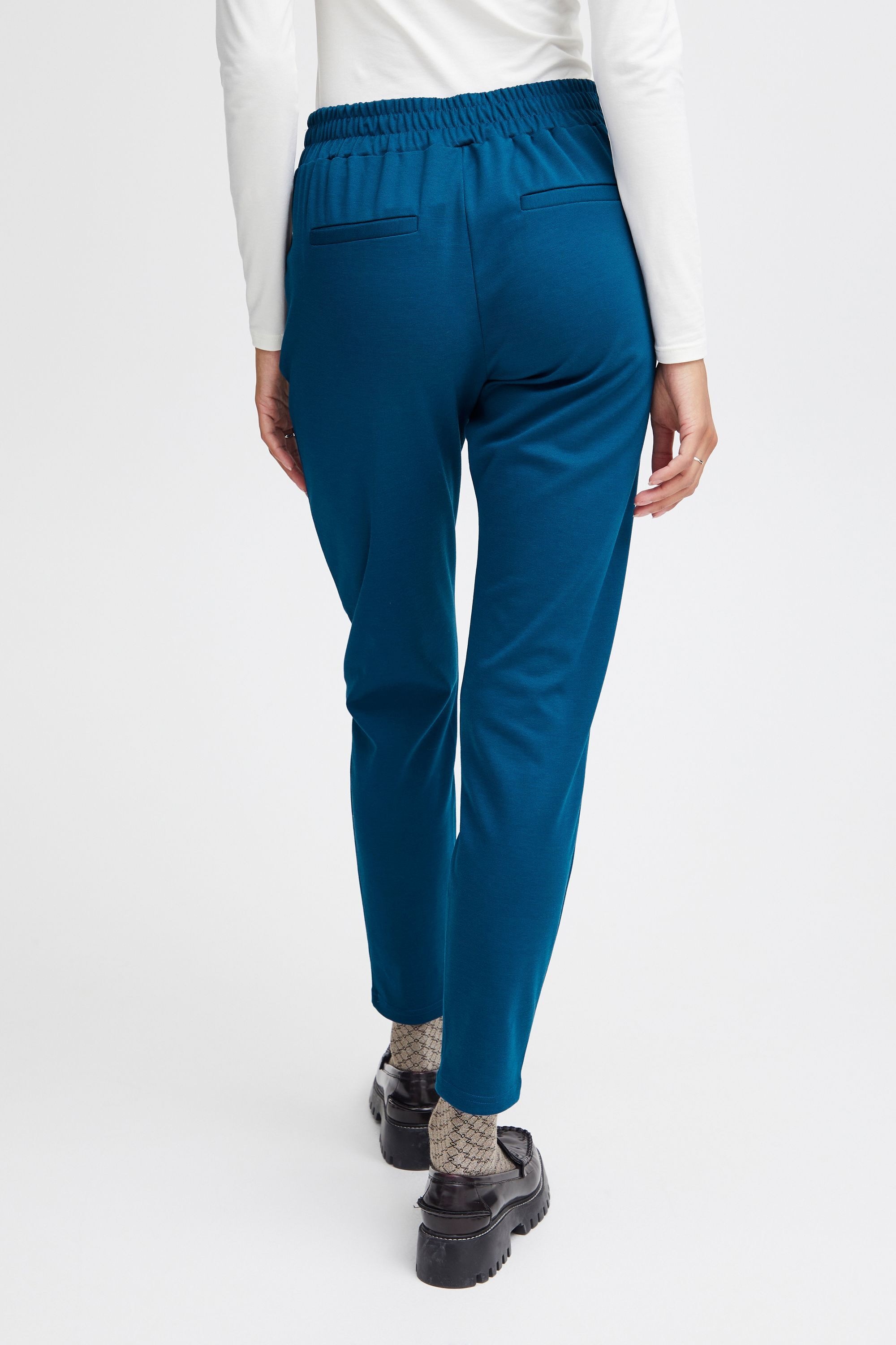 b.young Stoffhose »Hose BYRizetta«
