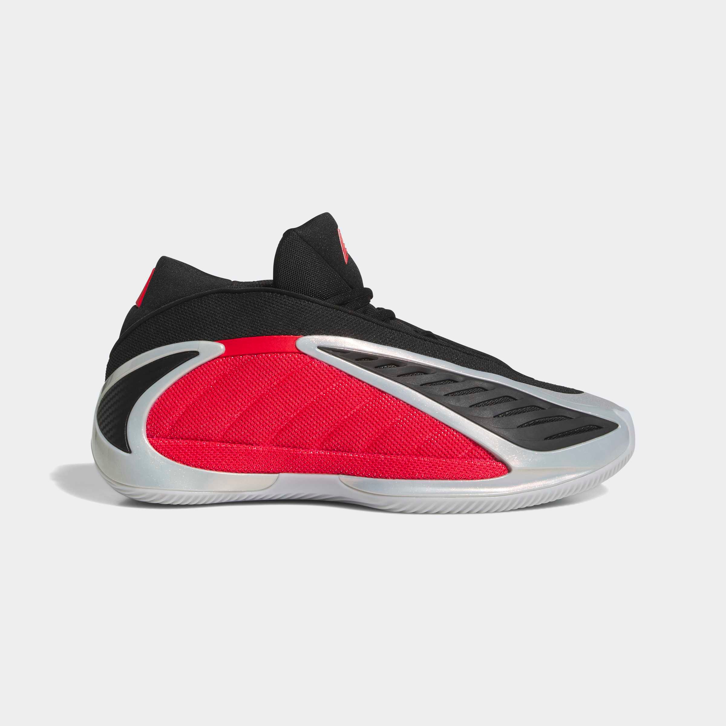 adidas Performance Basketballschuh "ANTHONY EDWARDS 2" günstig online kaufen