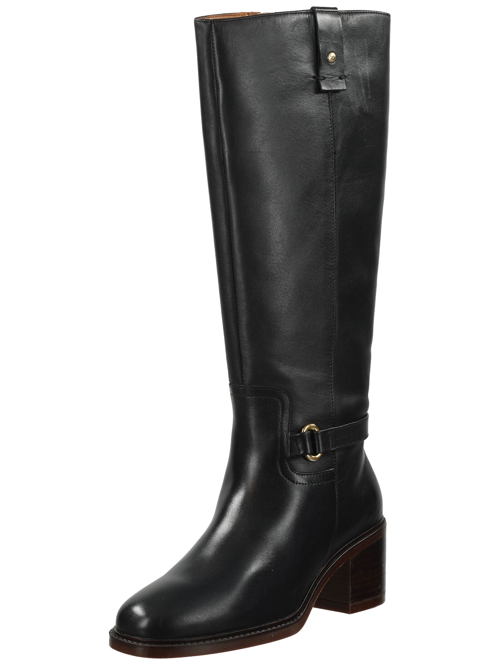 PIKOLINOS "PIKOLINOS Stiefel Leder"