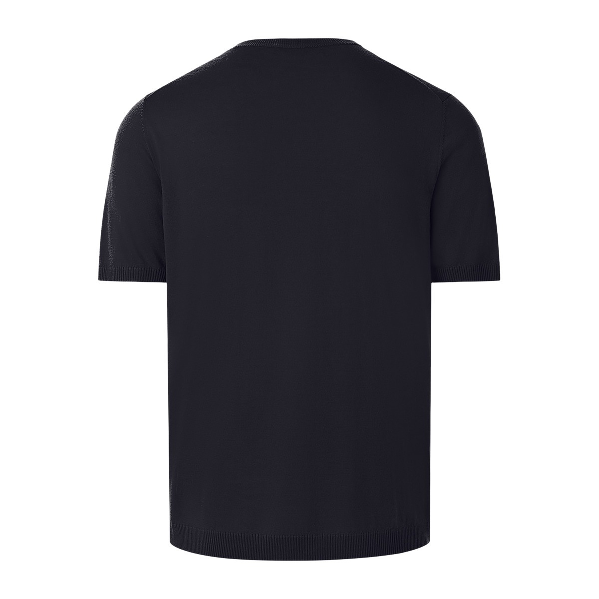 MAERZ Muenchen T-Shirt »Maerz Muenchen 402900 T-Shirt Herren Bekleidung«