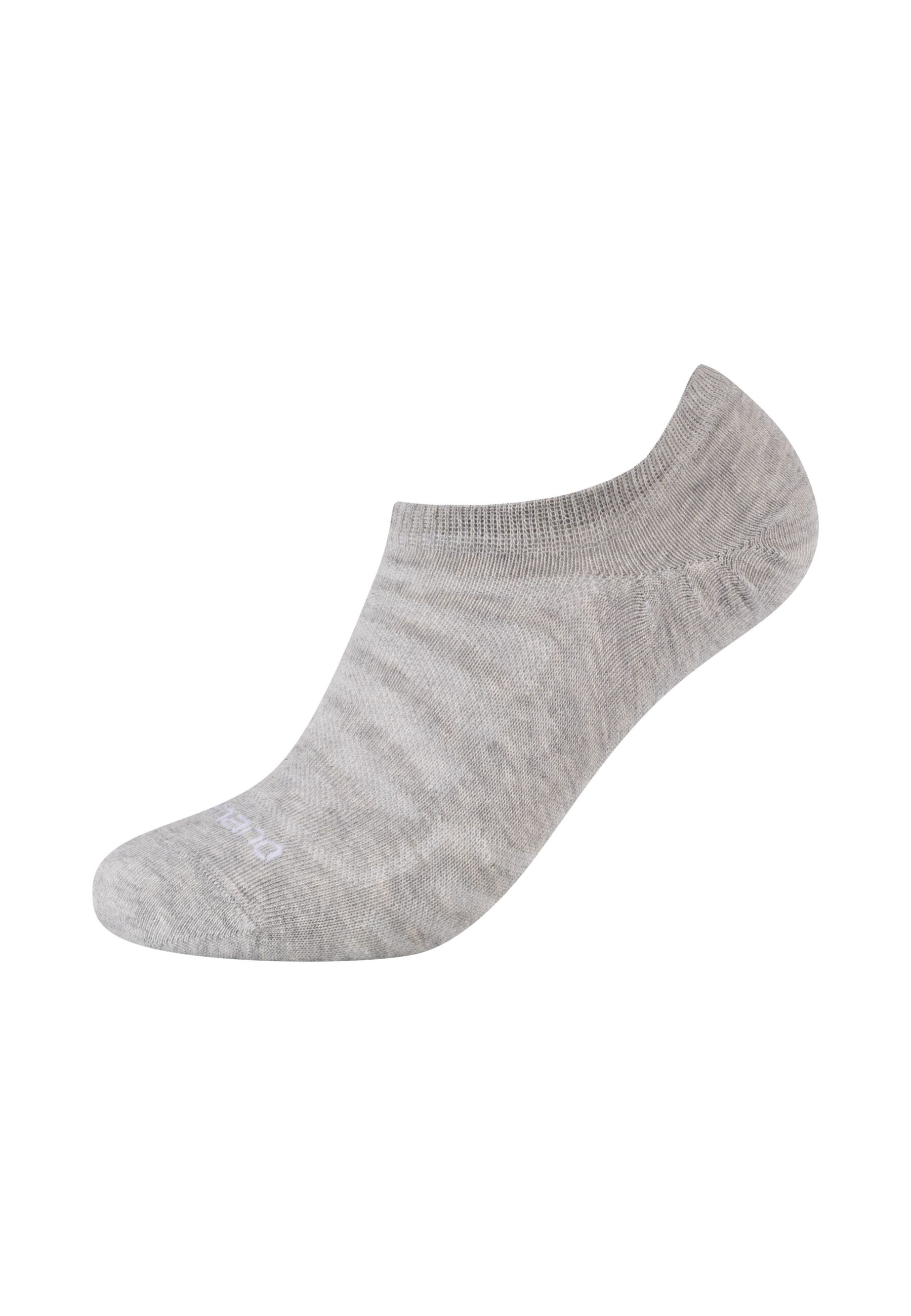 Thumbnail - Camano Füßlinge "Füßlinge Mesh Ventilation 10er Pack"