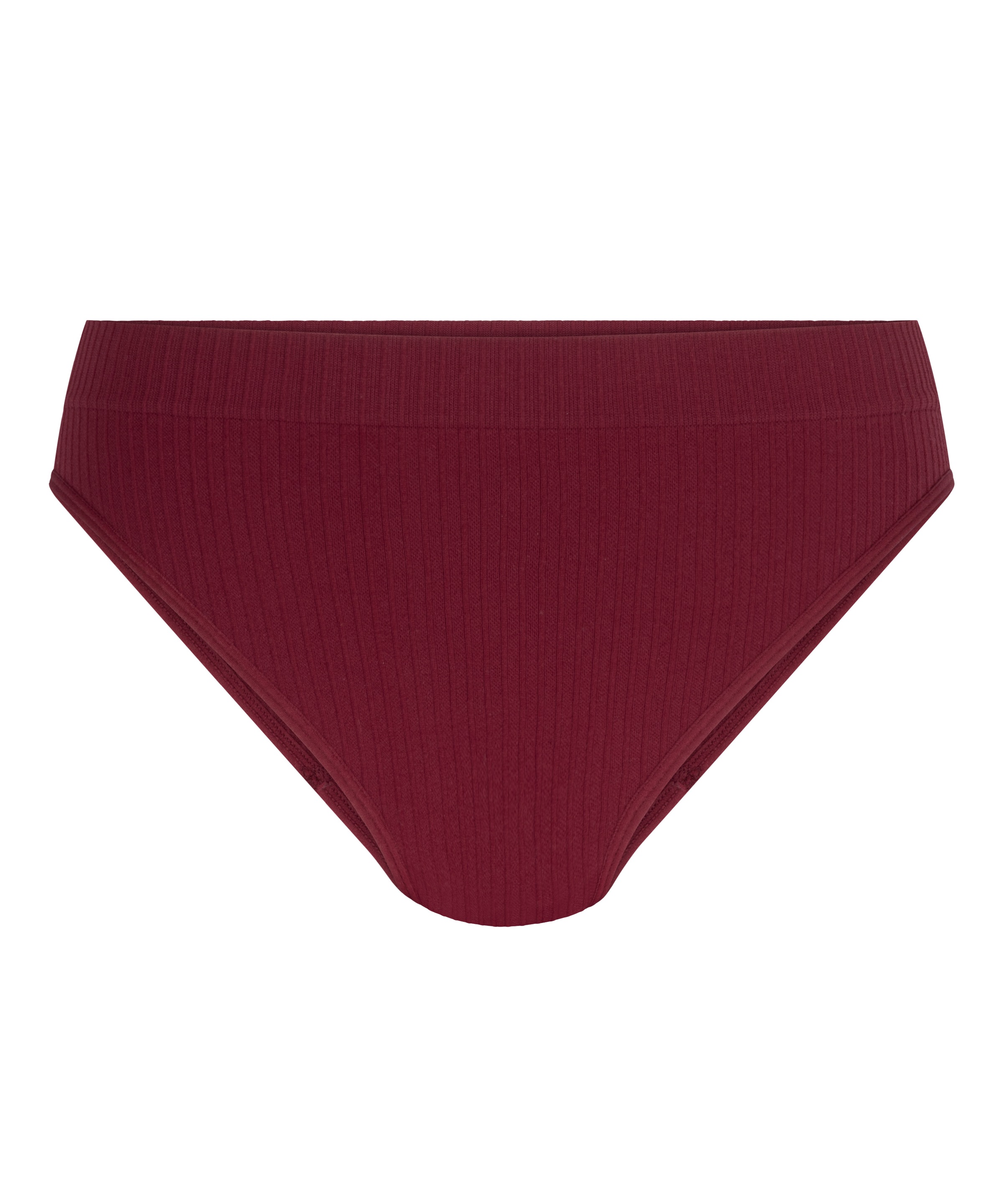 Hunkemöller Hipster »Brazilian Dianne«