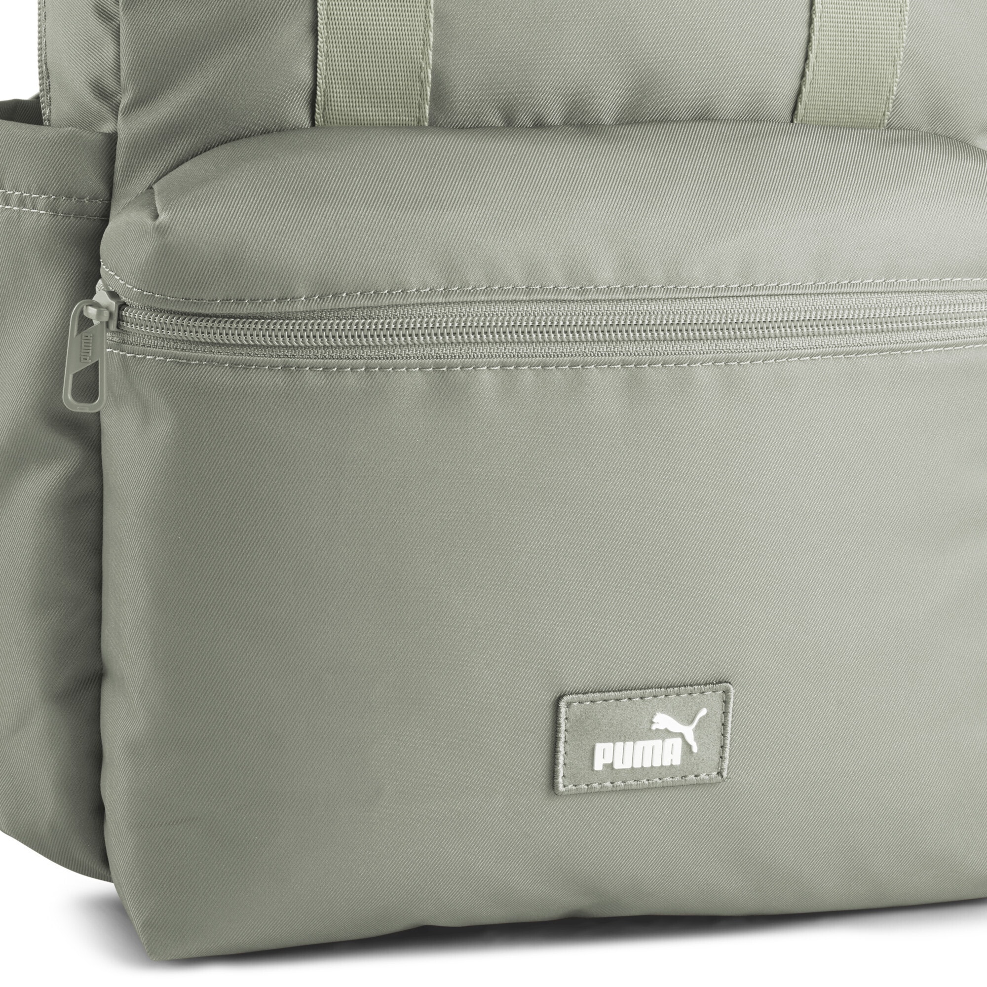 PUMA Freizeitrucksack »PUMA Phase College Rucksack Damen«