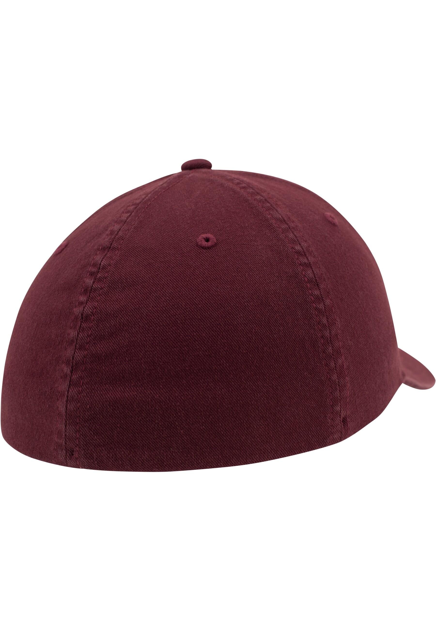 Flexfit Flex Cap »Flexfit Unisex Flexfit Garment Washed Cotton Dad Hat«