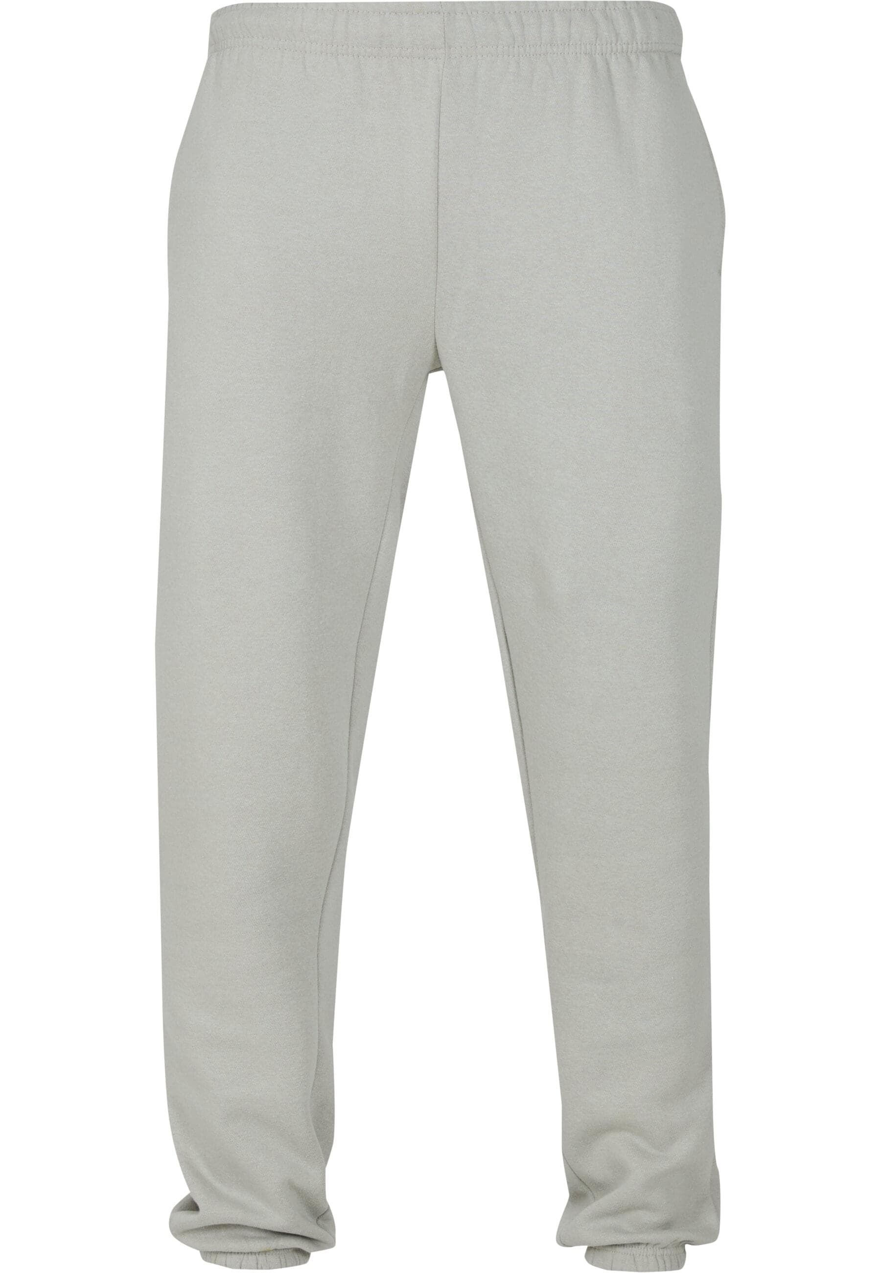 URBAN CLASSICS Jogginghose "Urban Classics Basic Essential Sweatpants" günstig online kaufen