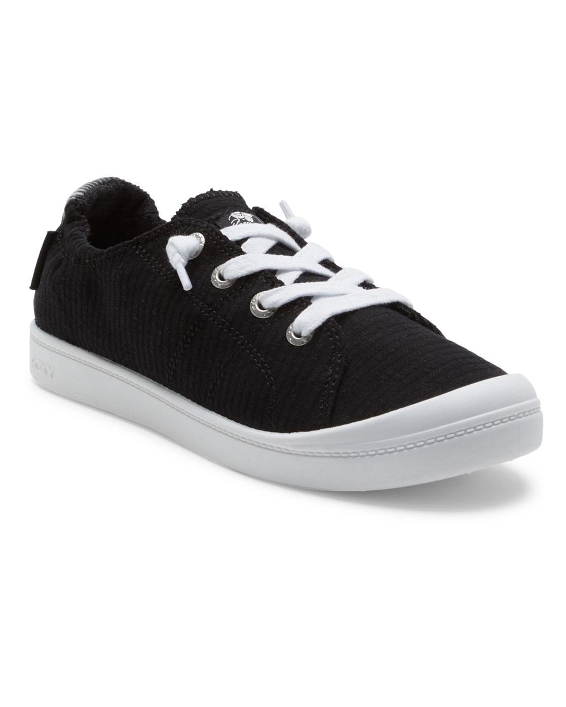 Roxy Sneaker "Bayshore Plus" günstig online kaufen