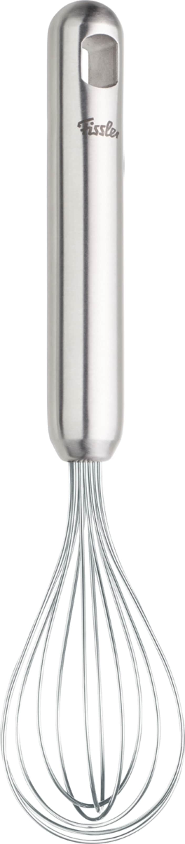 Fissler Schneebesen »Essential«, (1 tlg.), mit Aufhängeöse