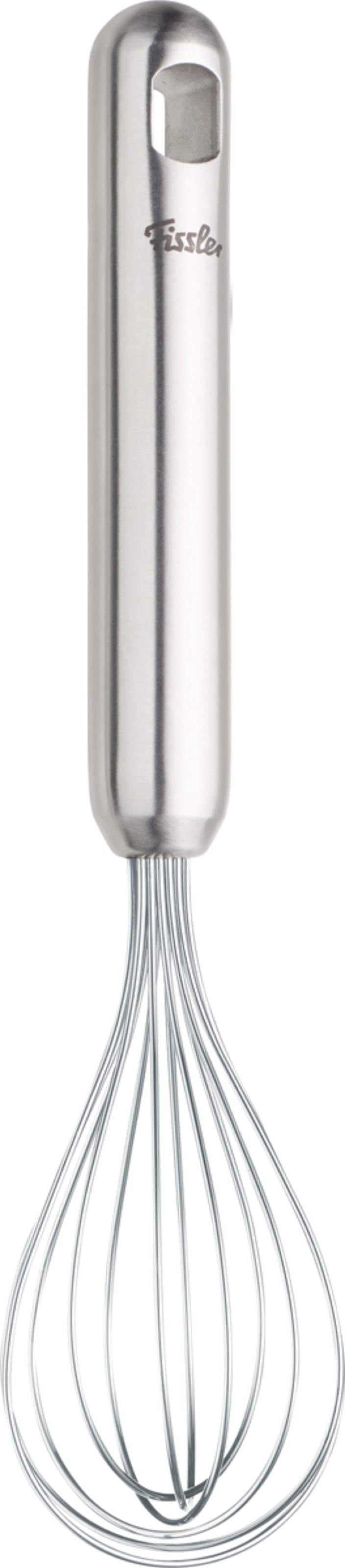 Fissler Schneebesen "Essential" mit Aufhängeöse günstig online kaufen