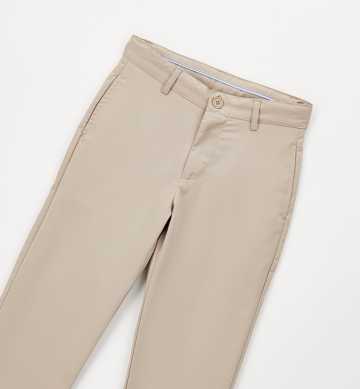 Sarabanda Outdoorhose "BOY TROUSERS"