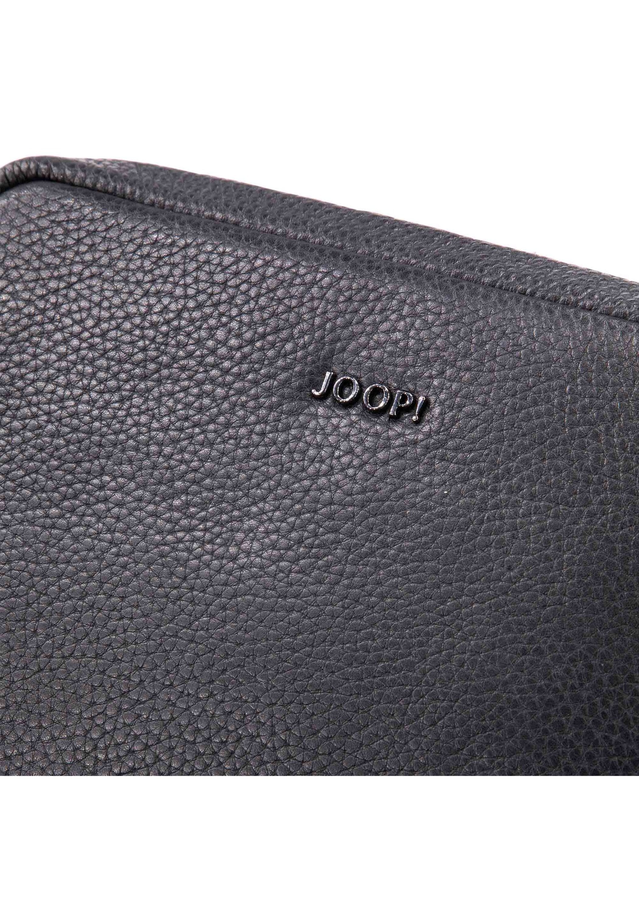 JOOP! Umhängetasche »Umhängetasche Cardona Remus Shoulderbag xsvz«