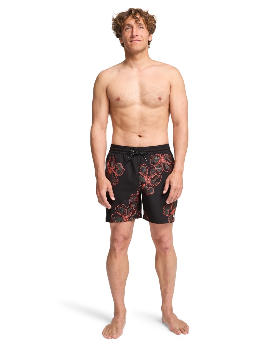 Thumbnail - Billabong Boardshorts "Sundays Layback"