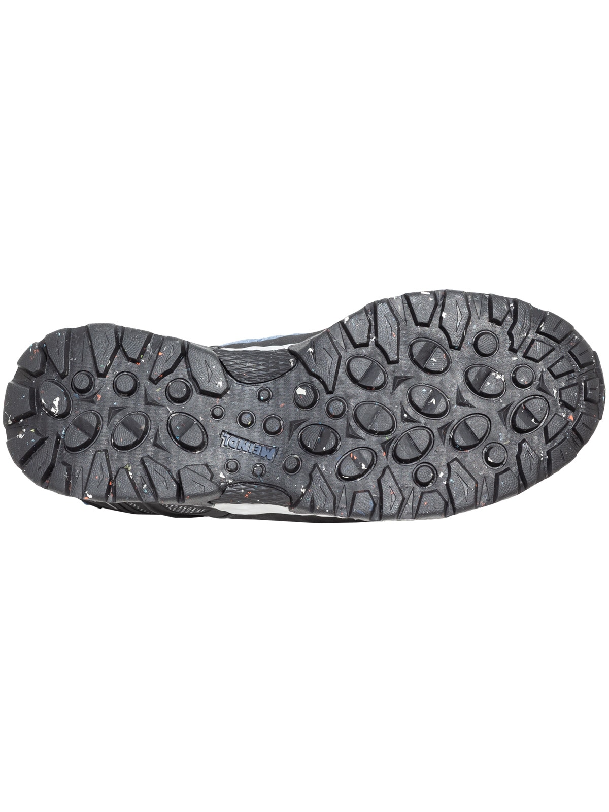 Meindl Wanderschuh »Meindl Lite Hike Lady GORE-TEX«, GORE-TEX® – Winddicht, wasserdicht und atmungsaktiv