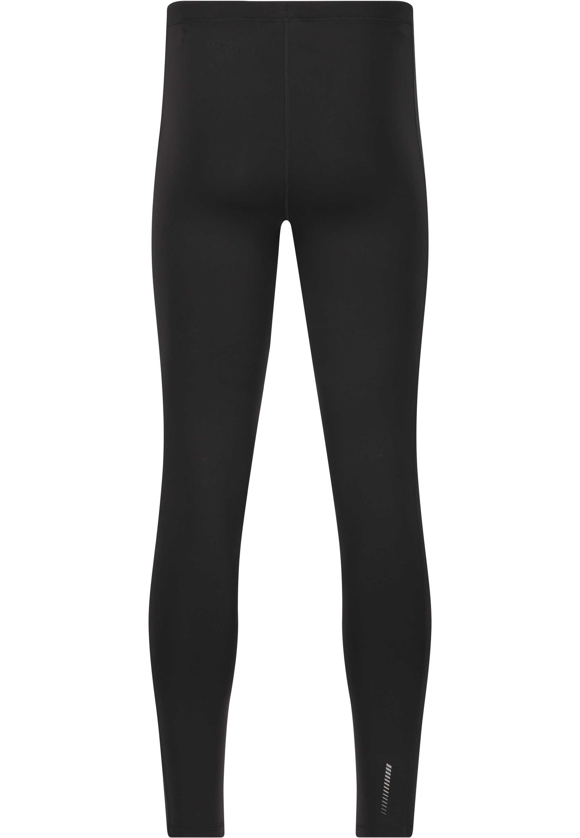 ENDURANCE Lauftights »Strong«  mit 4-Wege-Stretch für viel Bewegungsfreiheit