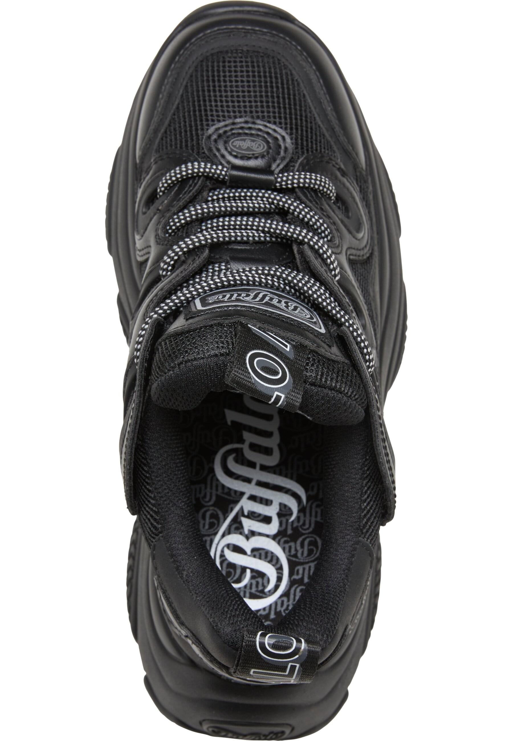 Buffalo Trainingsschuh »Buffalo prowler one«