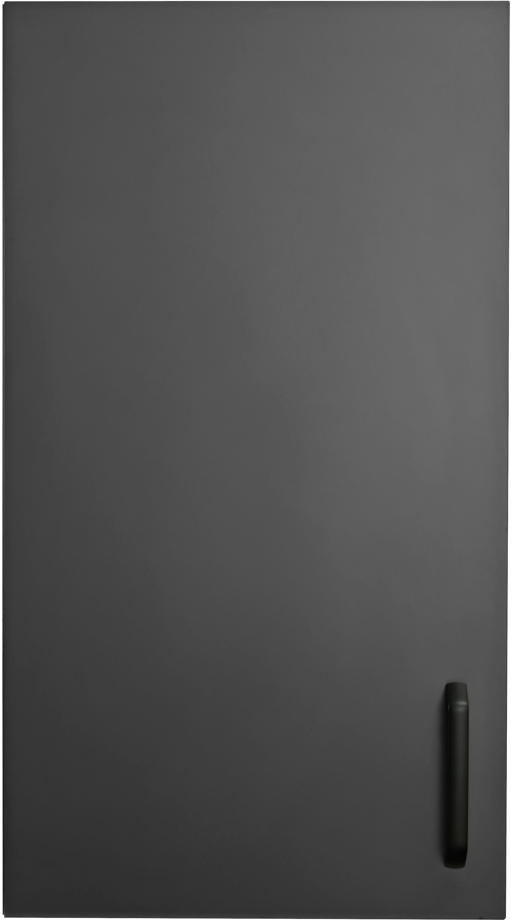 wiho Küchen Hängeschrank »Simi«, 50 bis 60 cm breit, 90 cm hoch