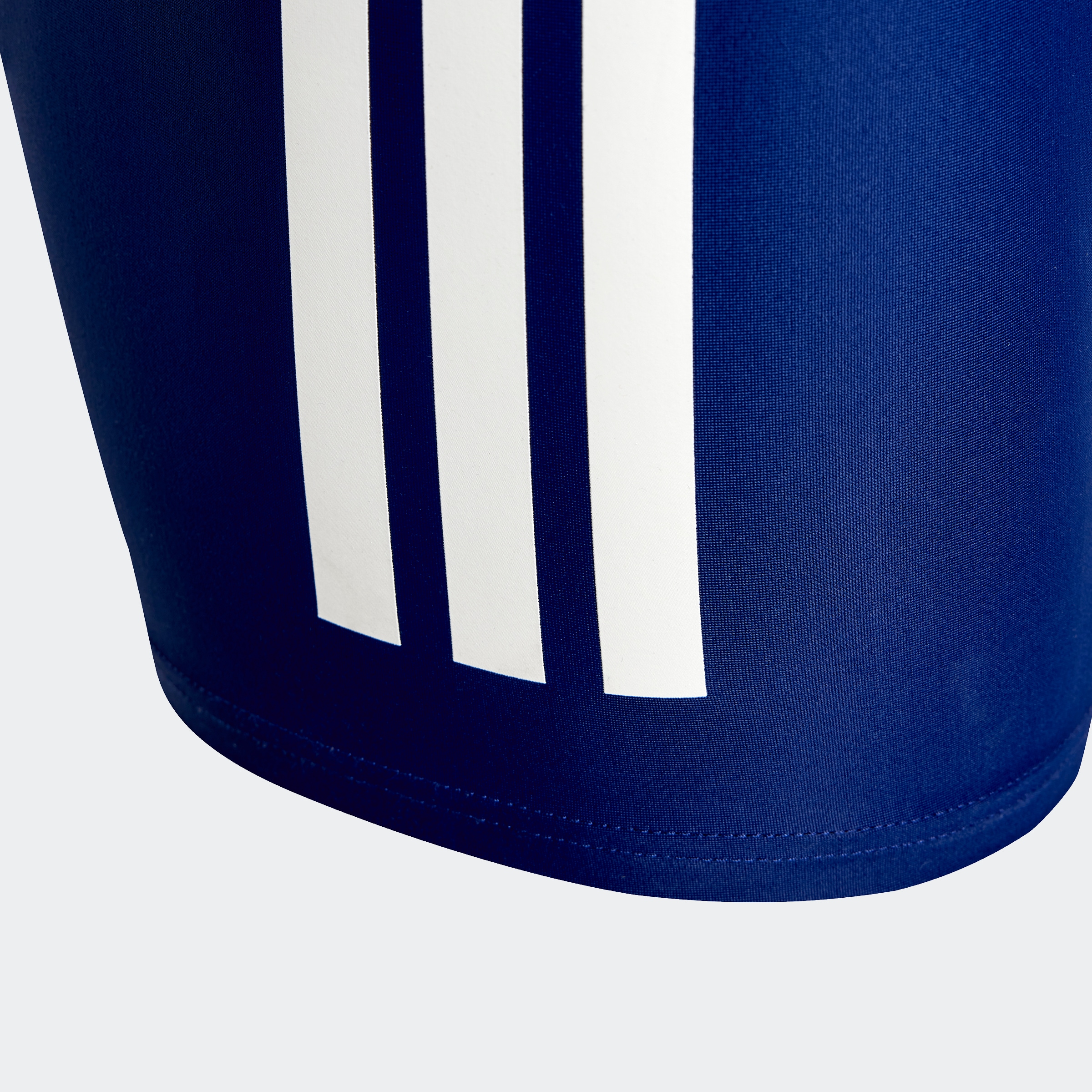 adidas Performance Badehose »3S BLD BOXER Y«, (1 St.)