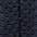 New-Navy