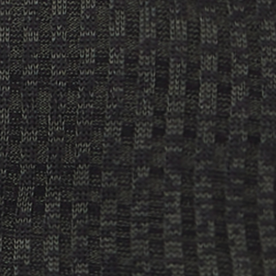 STREET ONE MEN Strickjacke, aus reiner Baumwolle