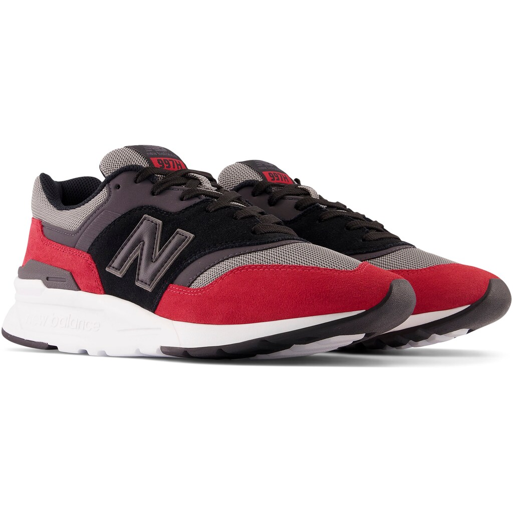 New Balance Sneaker »CM 997 Sports Varsity«