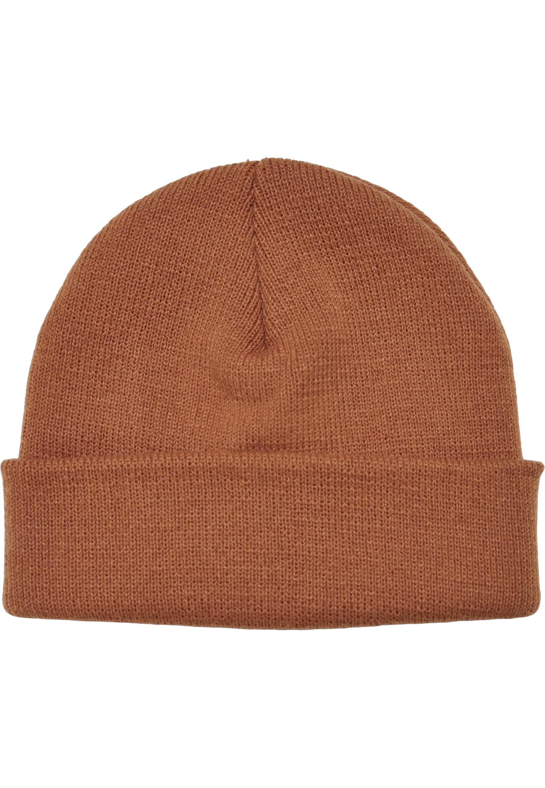 Flexfit Beanie "Flexfit Unisex Heavyweight Beanie" 1 Stk.