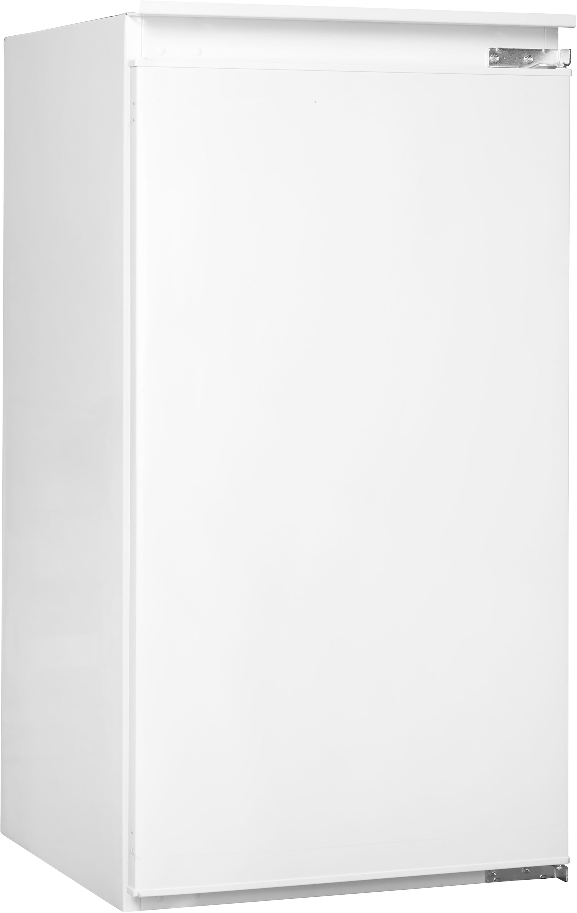 Amica Einbaukühlschrank »EKSS 361 215«
