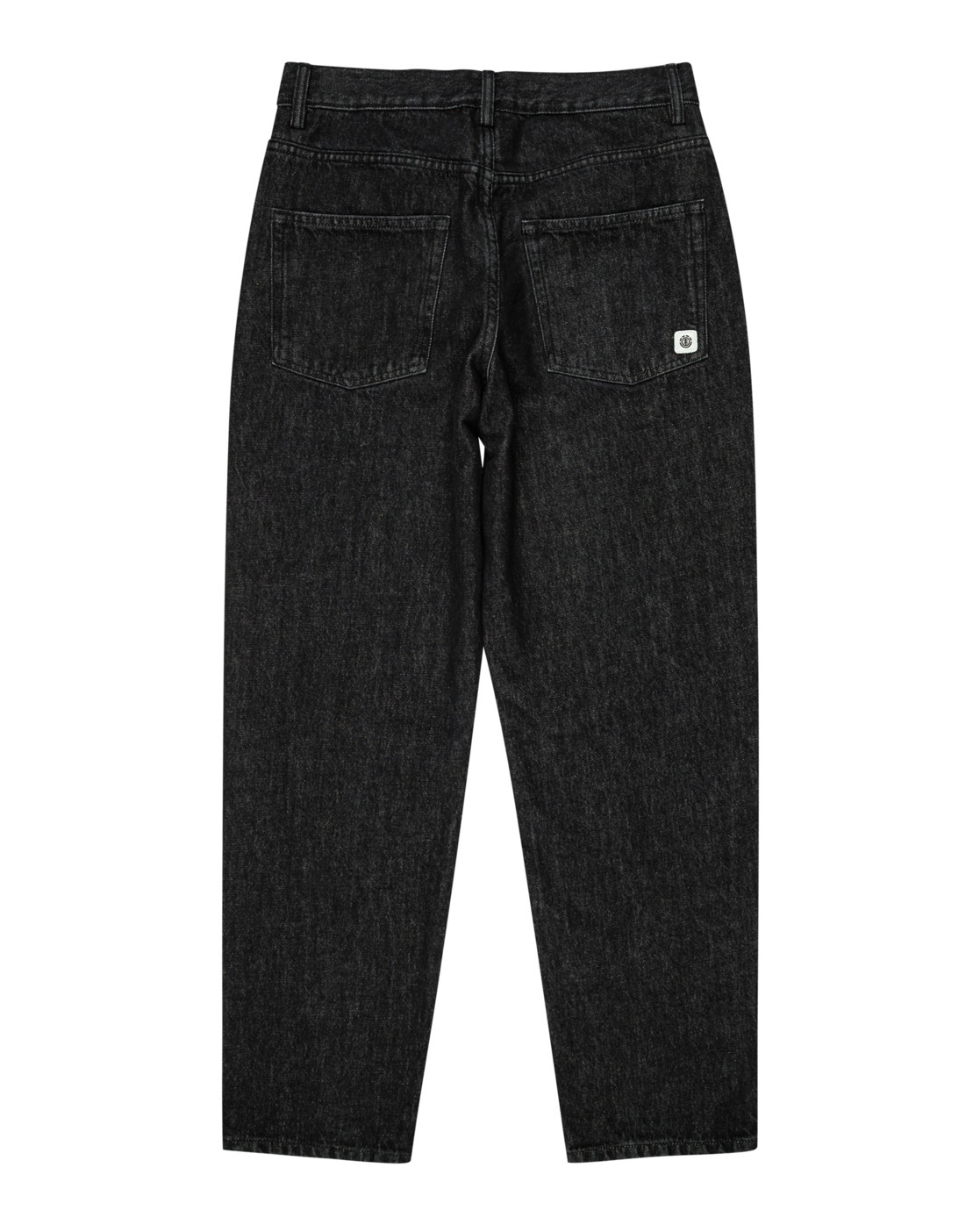 Element Relax-fit-Jeans »Relax«
