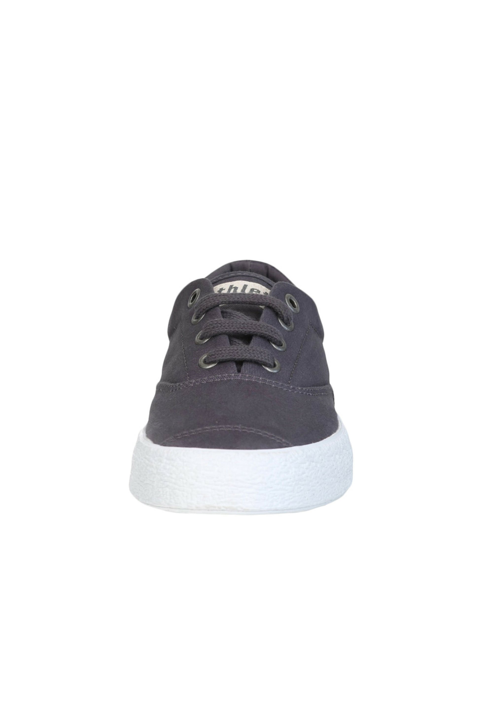 ETHLETIC Sneaker »Fair Randall«, Fair / Vegan / Nachhaltig