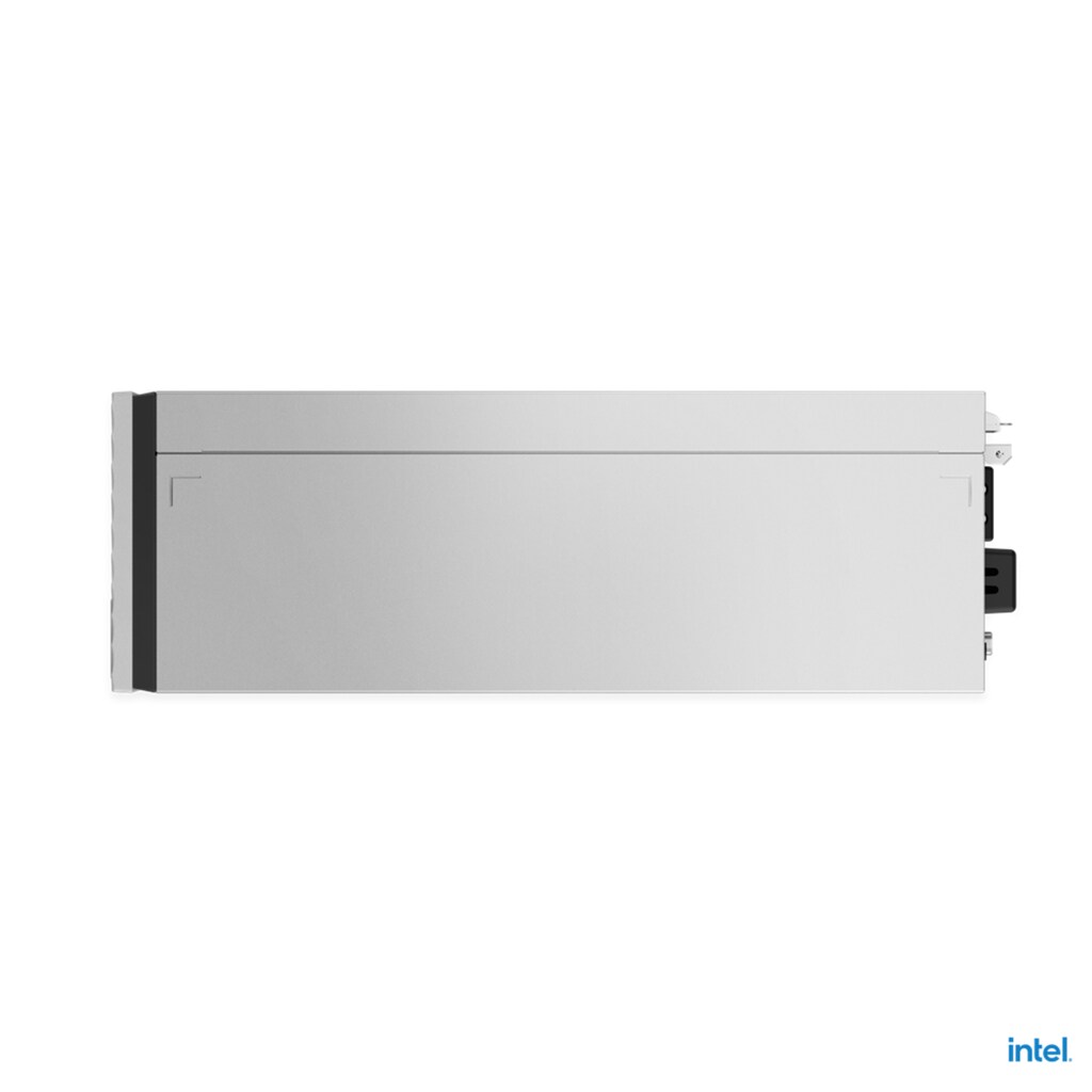 Lenovo PC »IdeaCentre 3 i5-12400 SFF«