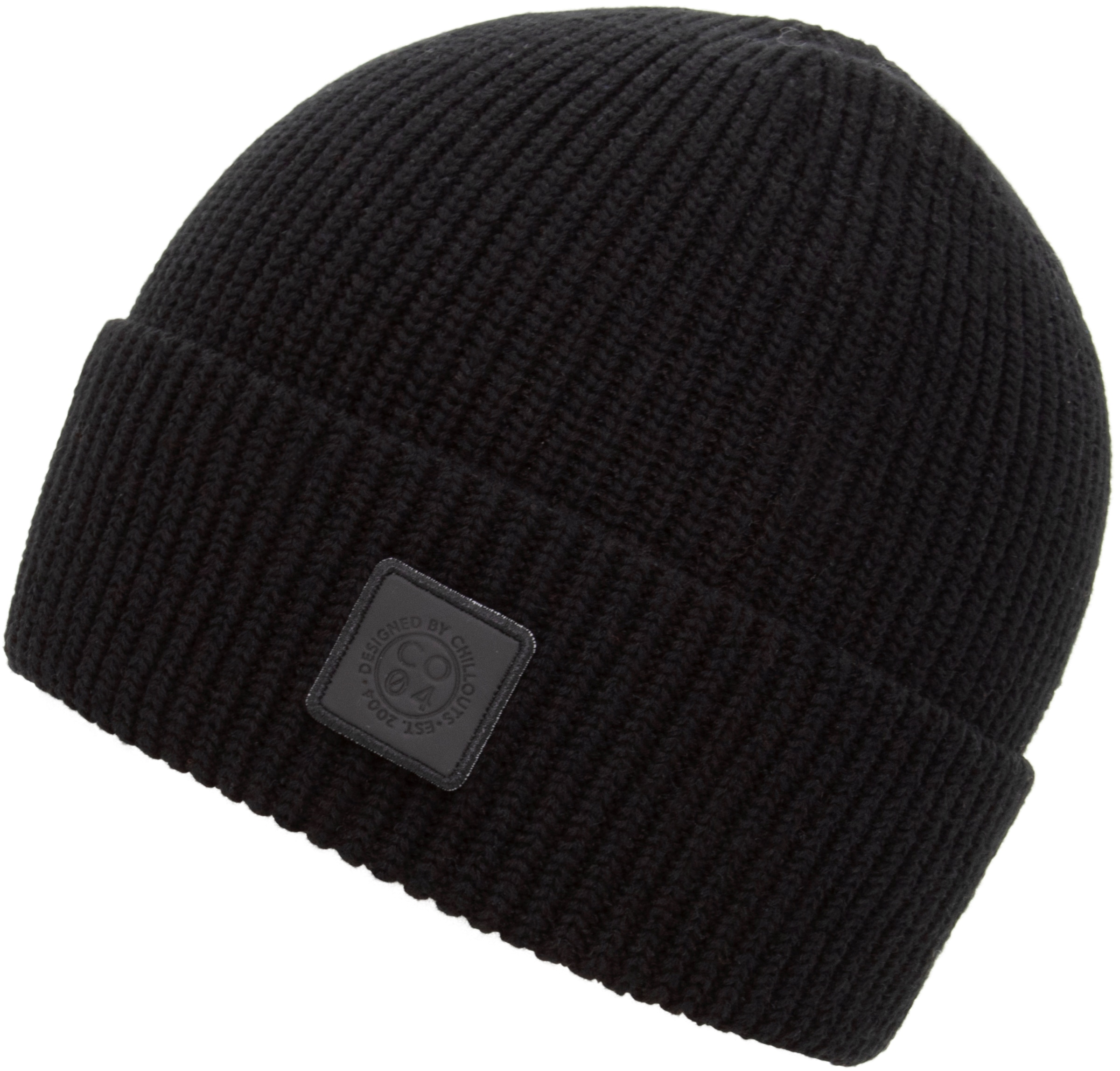 chillouts Beanie "Karl Hat", Einheitsgröße, flexibel ca. 53-62 cm, vielseit günstig online kaufen