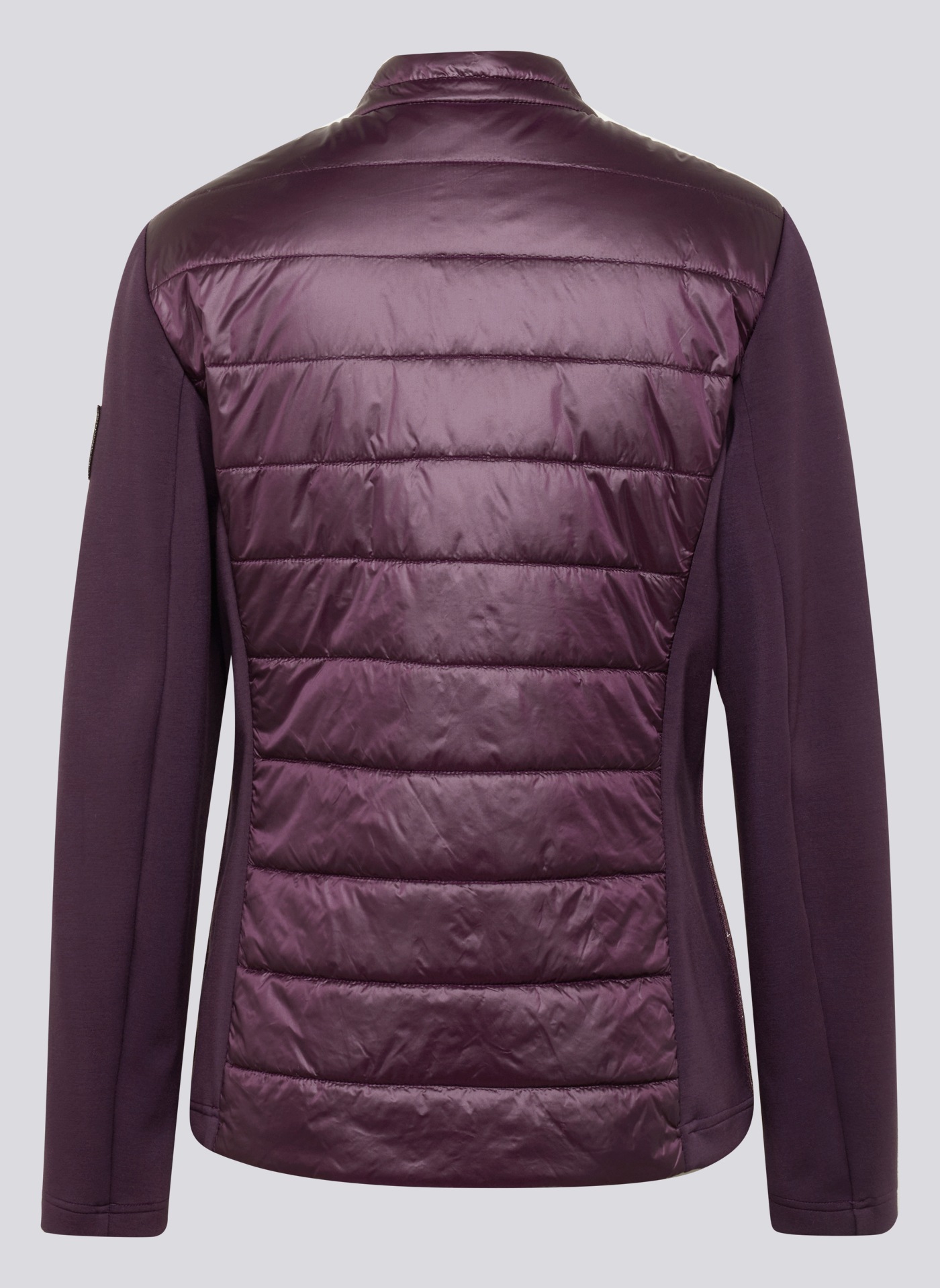 Rabe Blouson »Jacke«