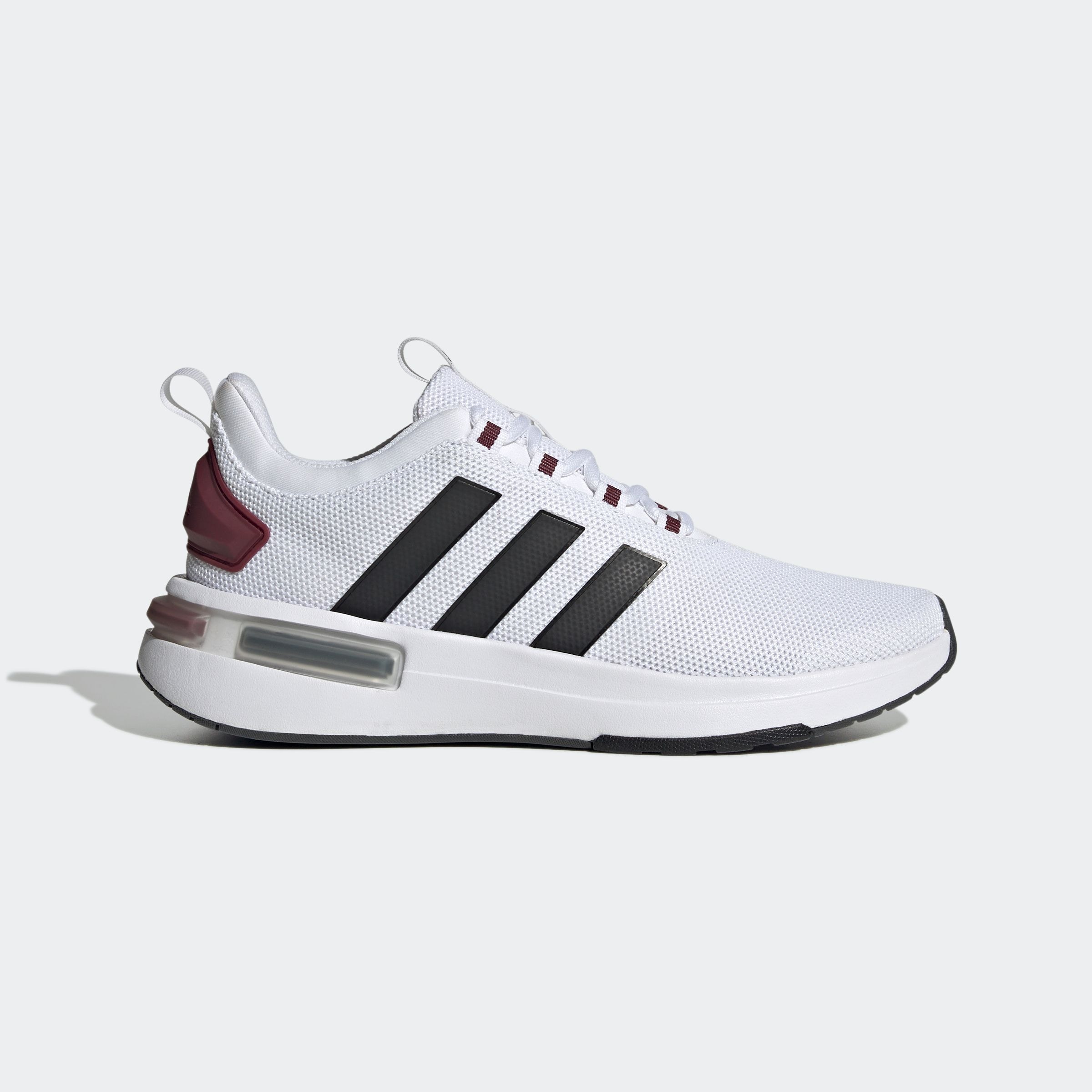 adidas Sportswear Sneaker »RACER TR23«, Design auf den Spuren des adidas NMD