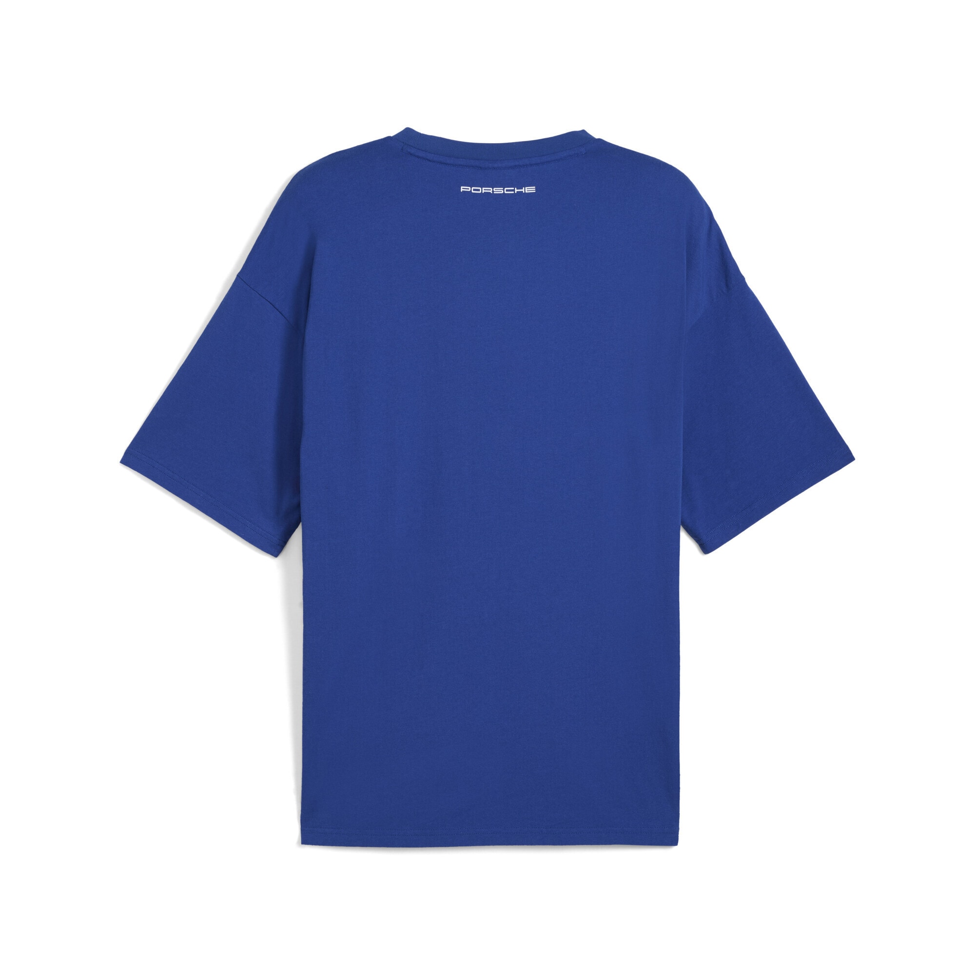 PUMA T-Shirt »PUMA x PORSCHE LEGACY Graphic T-Shirt 2 Herren«