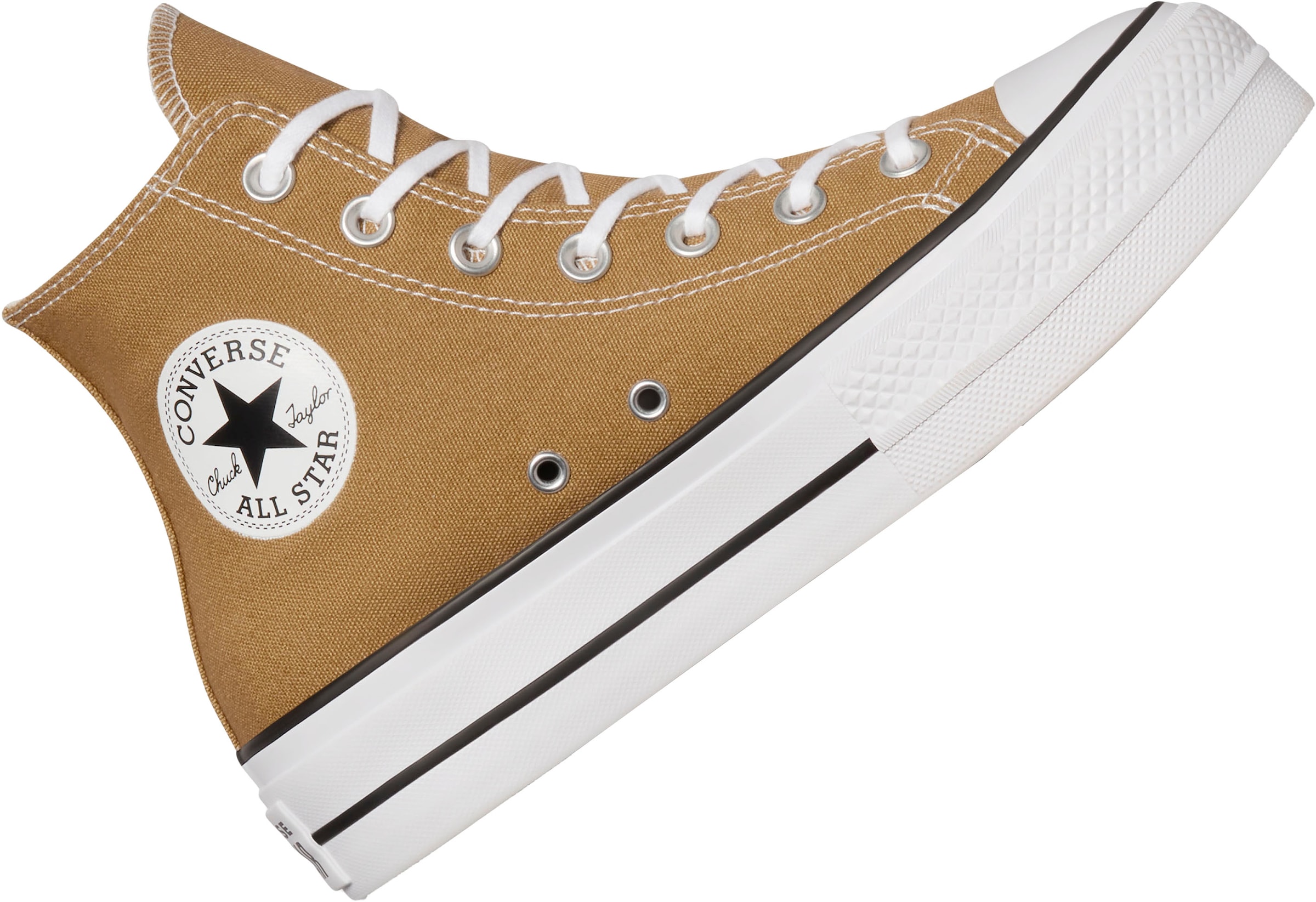 Converse Sneaker »CHUCK TAYLOR ALL STAR LIFT«