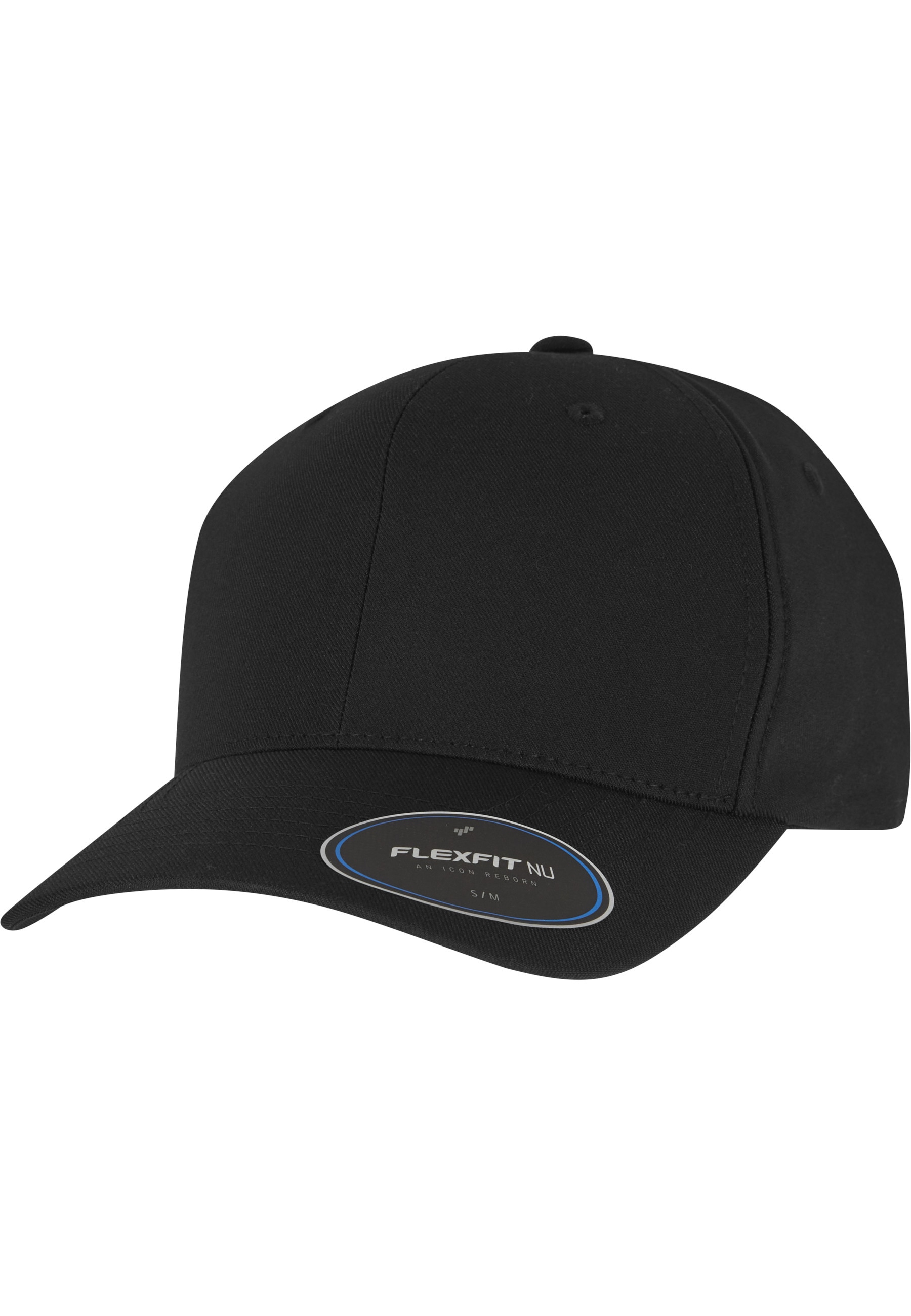 Thumbnail - Flexfit Flex Cap "Flexfit Accessoires FLEXFIT NU CAP"