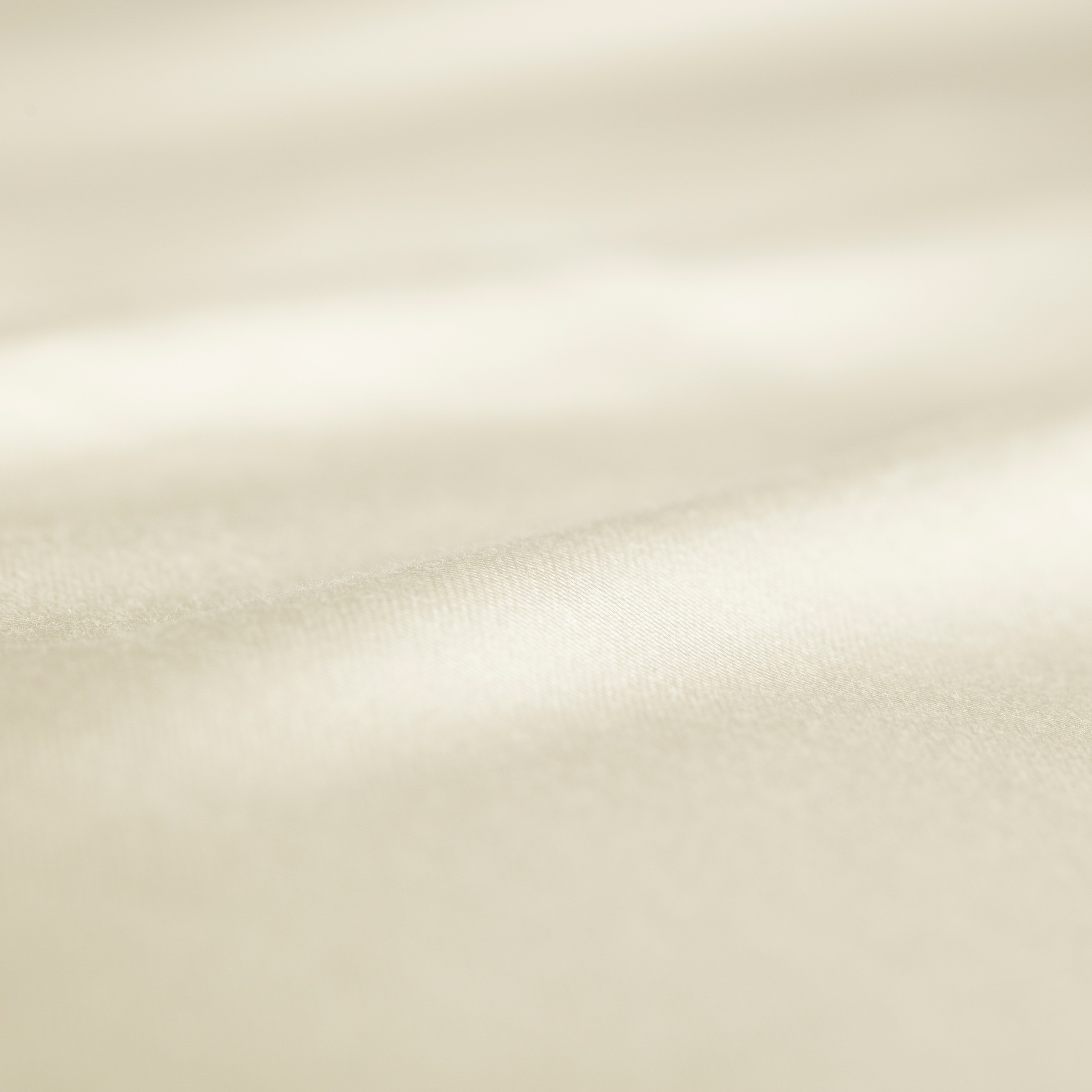 Cinderella Kissenbezüge "Sundays" mit Stehsaum günstig online kaufen