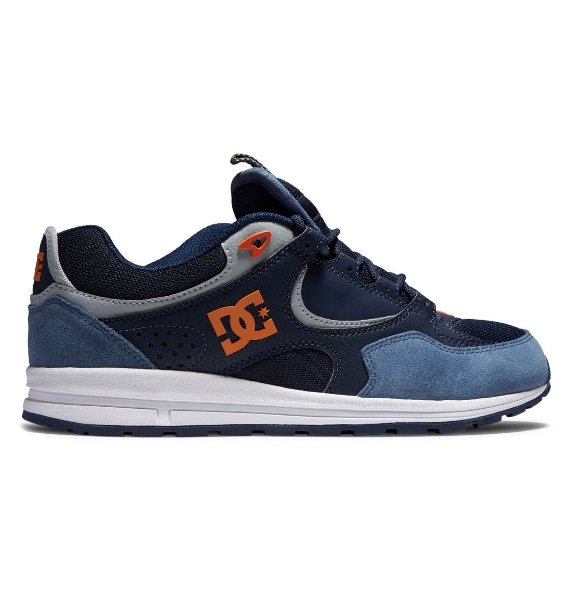 DC Shoes Sneaker "Kalis Lite" günstig online kaufen