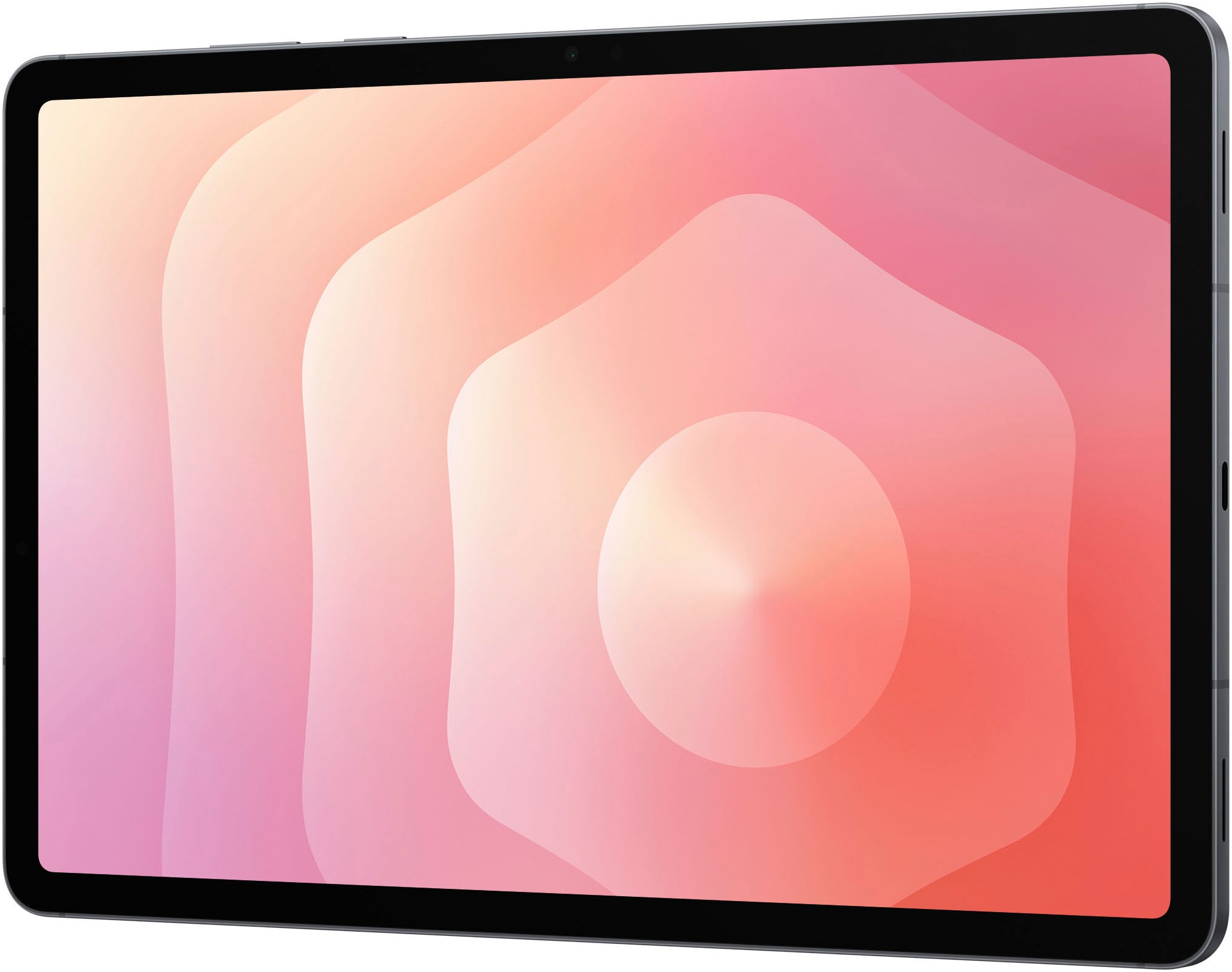 Samsung Tablet »Galaxy Tab S11« (27,81 cm / 11 ″) Android,One UI,Knox WQXGA )