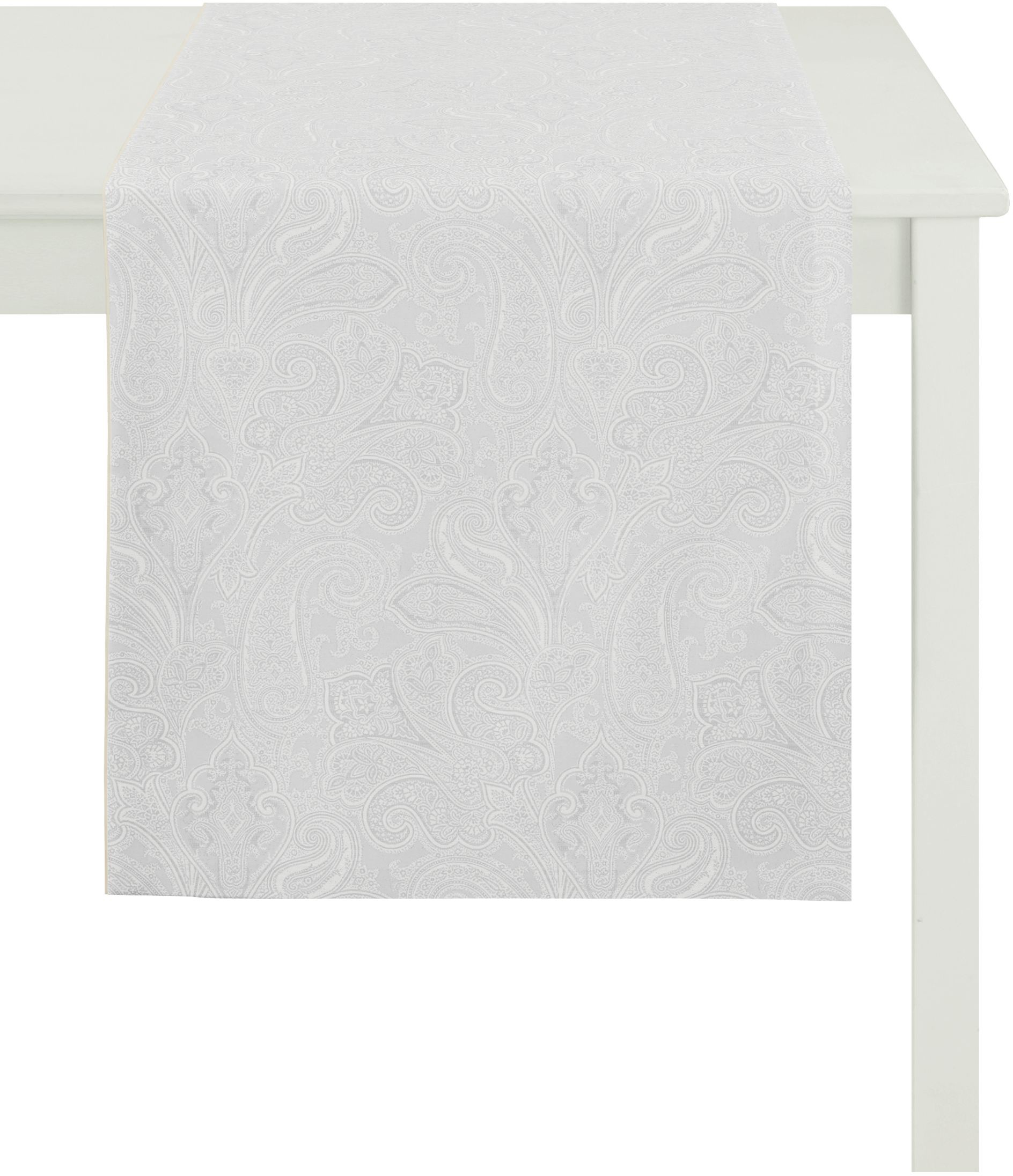 APELT Tischdecke "3313 INDIAN SUMMER" Herbstzeit, Herbstdeko günstig online kaufen