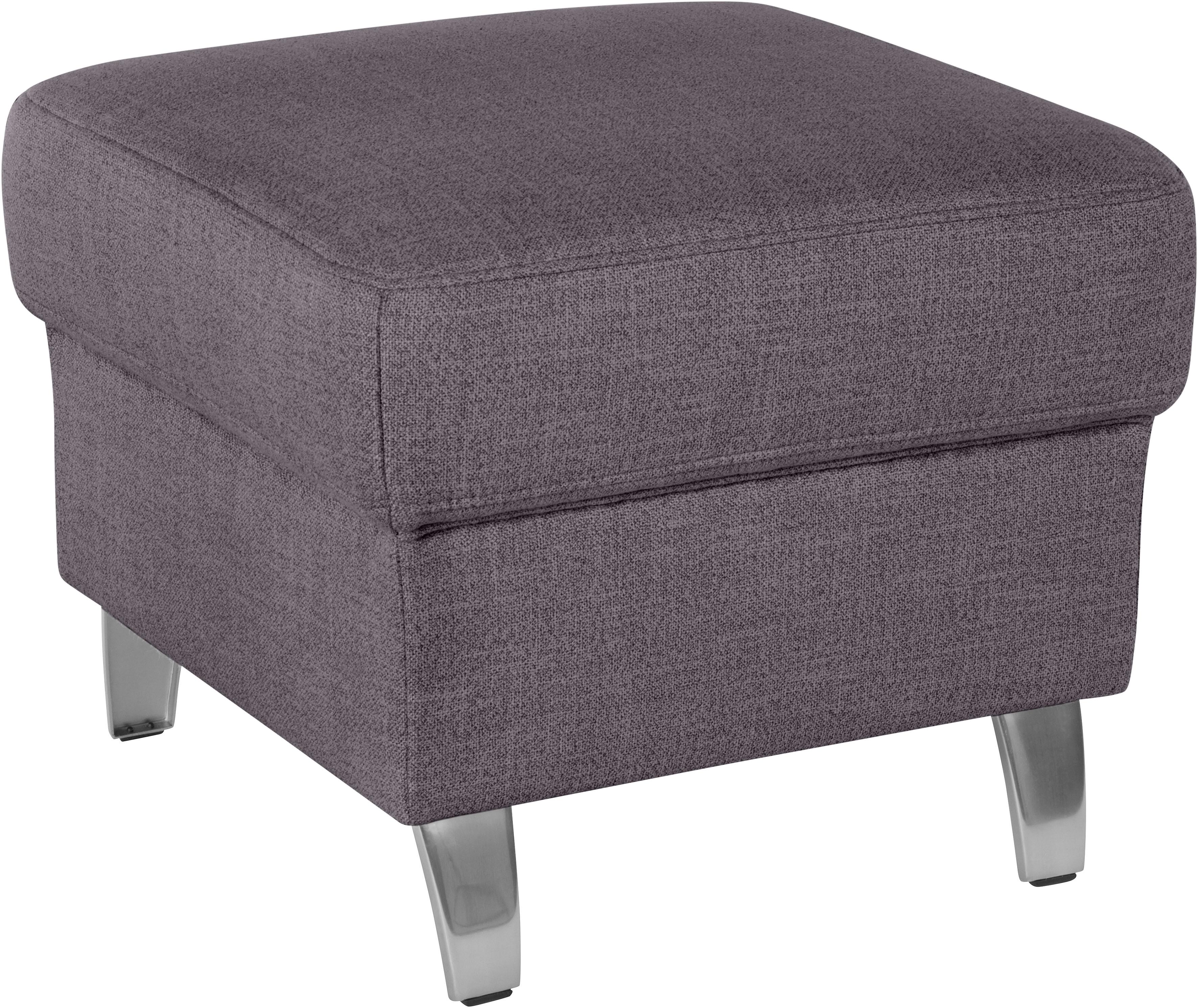 sit&more Hocker "Arngast"
