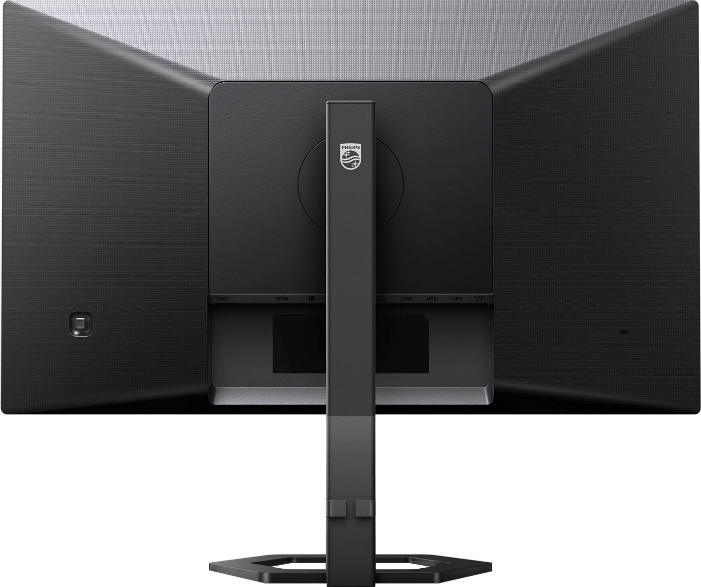 Philips LCD-Monitor »24E1N5300AE«, 60,5 cm/23,8 Zoll, 1920 x 1080 px, Full HD, 1 ms Reaktionszeit, 75 Hz